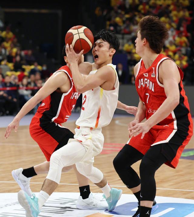 kaiyun中国官方网站-关于三分火力全开：北京队三分命中率突破42%！的信息