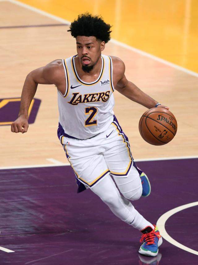 kaiyun开云·官方网站-赛季第六站：新星表现令人惊喜的简单介绍