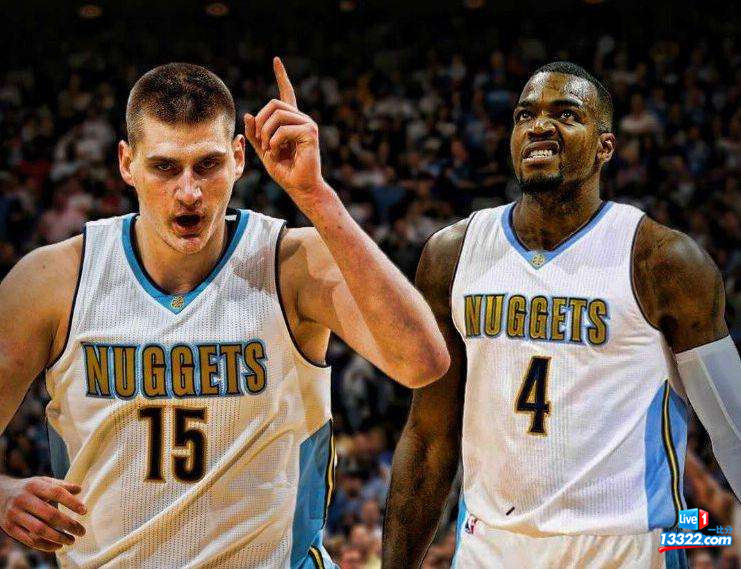 赛季第六站：新星表现令人惊喜的简单介绍