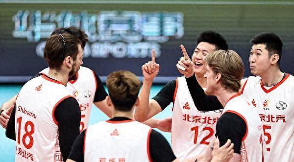 开云kaiyun-包含赛后分析：北京队的成功关键在于团队防守！的词条