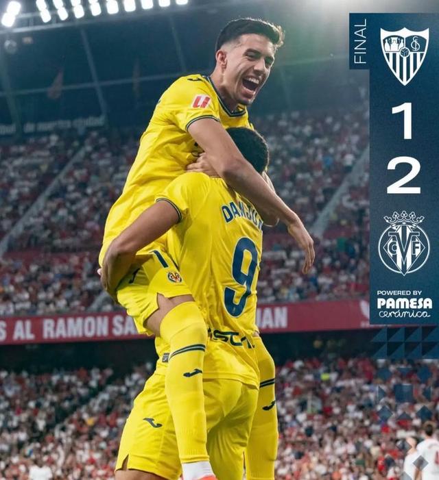 关于西甲球队强化青训连锁，推动足球普及与发展的信息