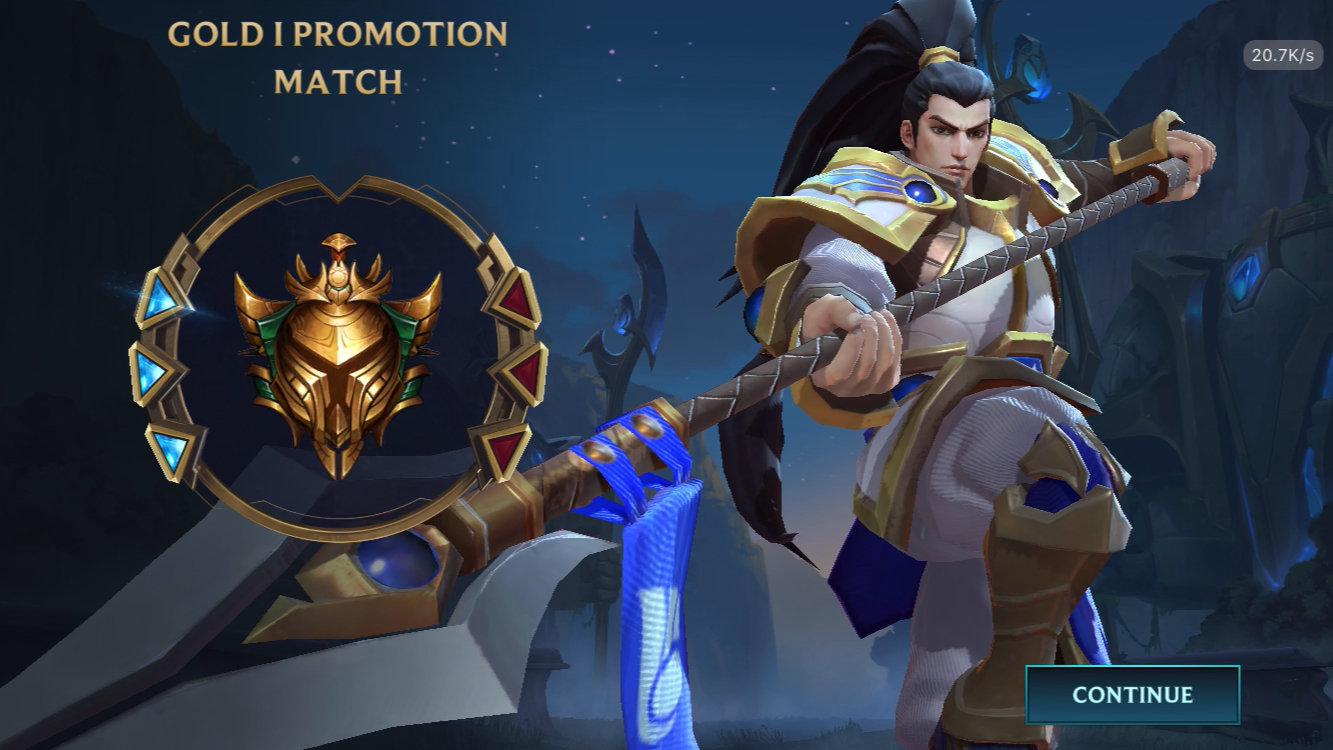 开云网站-包含黄金门将：比赛中的超级救险瞬间集锦的词条