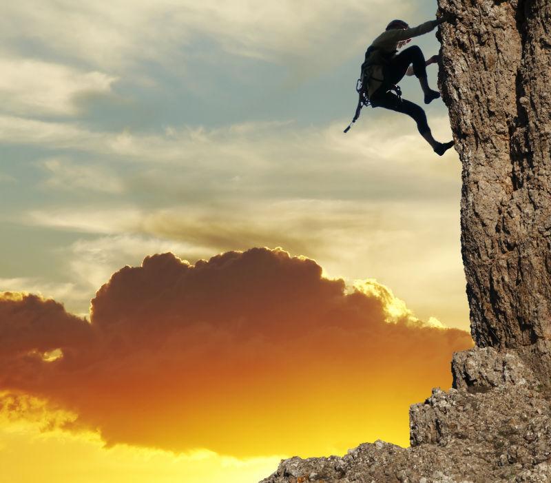 kaiyun.com-全国登山冠军赛，攀登不止追求高度的简单介绍