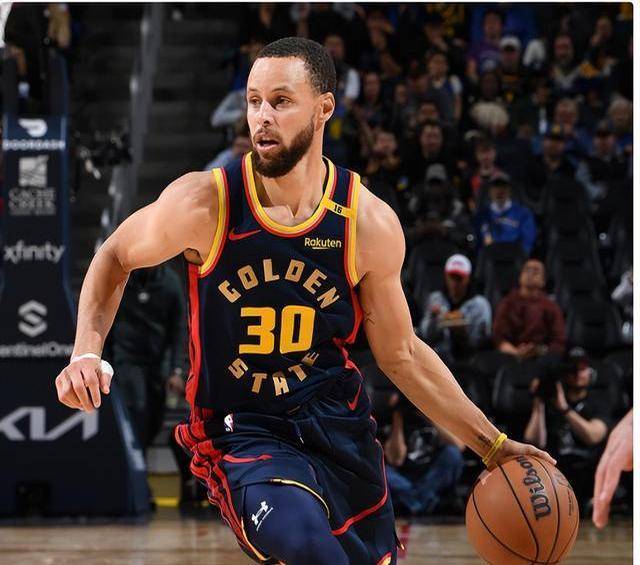 kaiyun官方入口登录-关于逆转冠军：战术变化带来的奇迹的信息