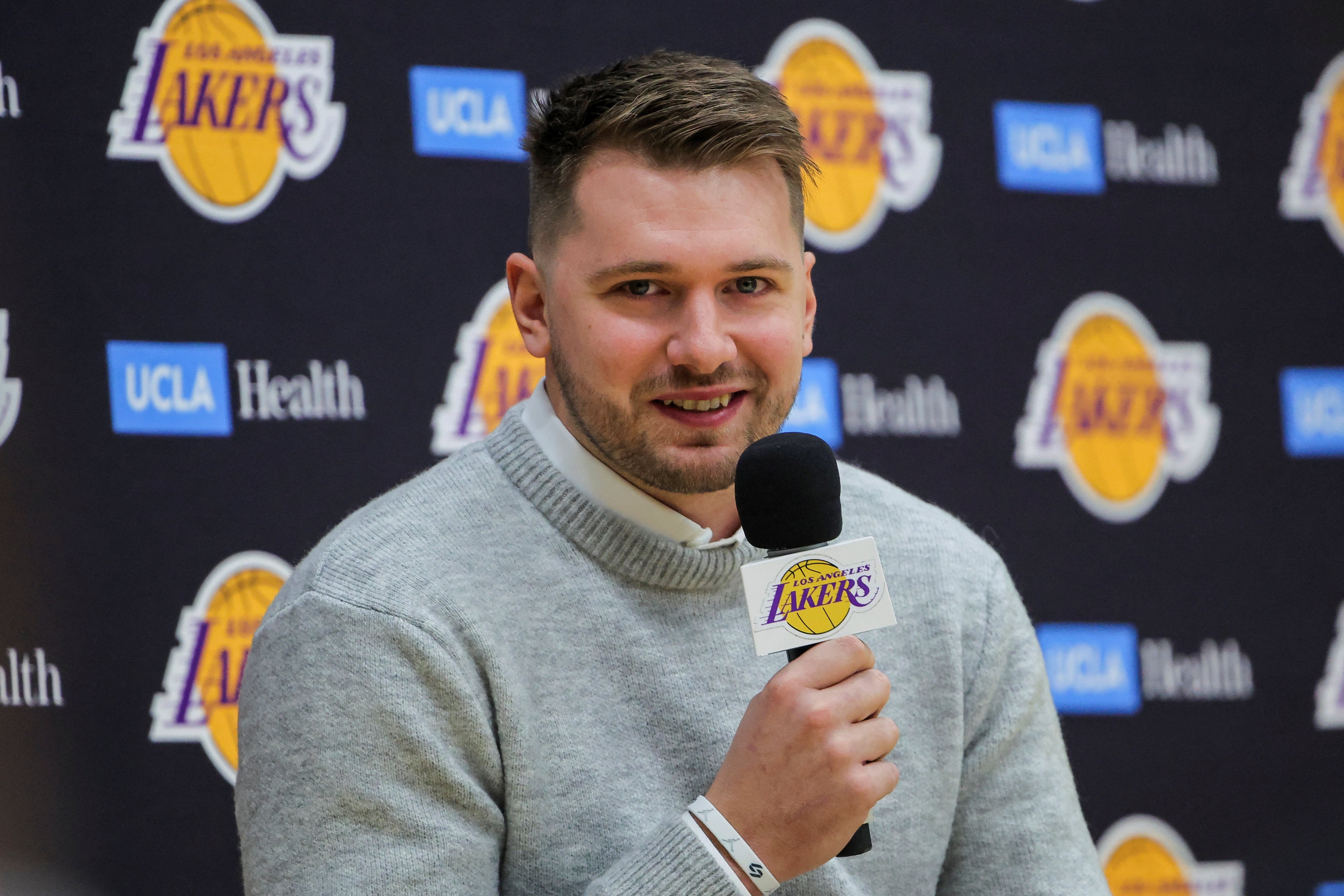 关于【未来趋势】明星球员表现对季后赛走向的预测的信息 关于【未来趋势】明星球员表现对季后赛走向的预测的信息