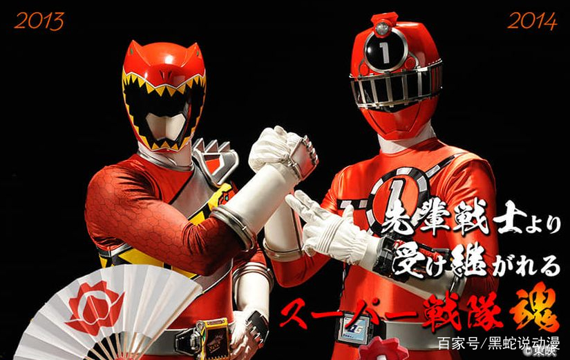 kaiyun网站-包含战队故事：球队背后的文化与故事传承的词条