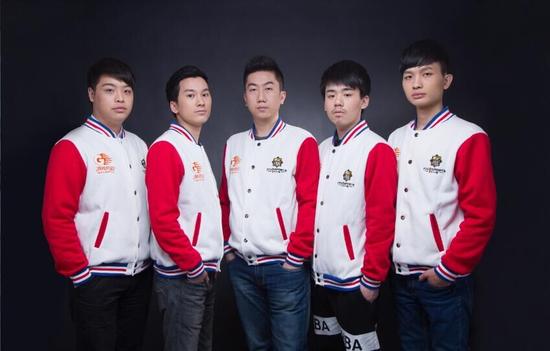 包含战队故事:球队背后的文化与故事传承的词条 包含战队故事:球队背后的文化与故事传承的词条