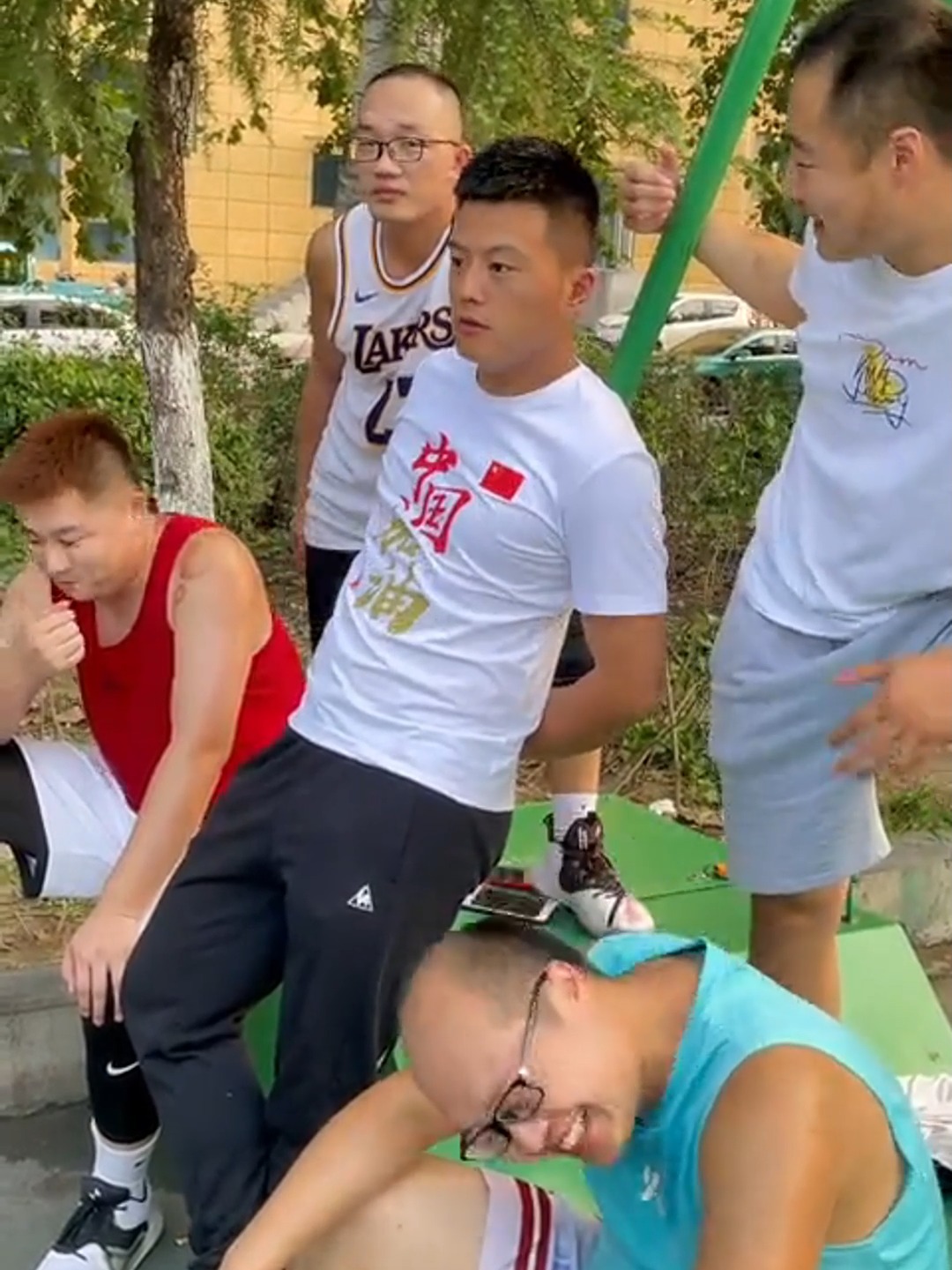 关于球场焦点:针对每场比赛的战术建议的信息 关于球场焦点:针对每场比赛的战术建议的信息