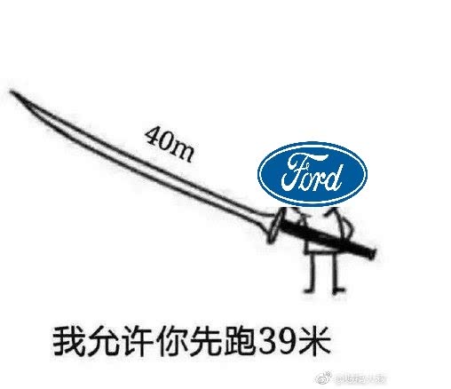 车迷文化:不同国家的赛场习俗的简单介绍 车迷文化:不同国家的赛场习俗的简单介绍