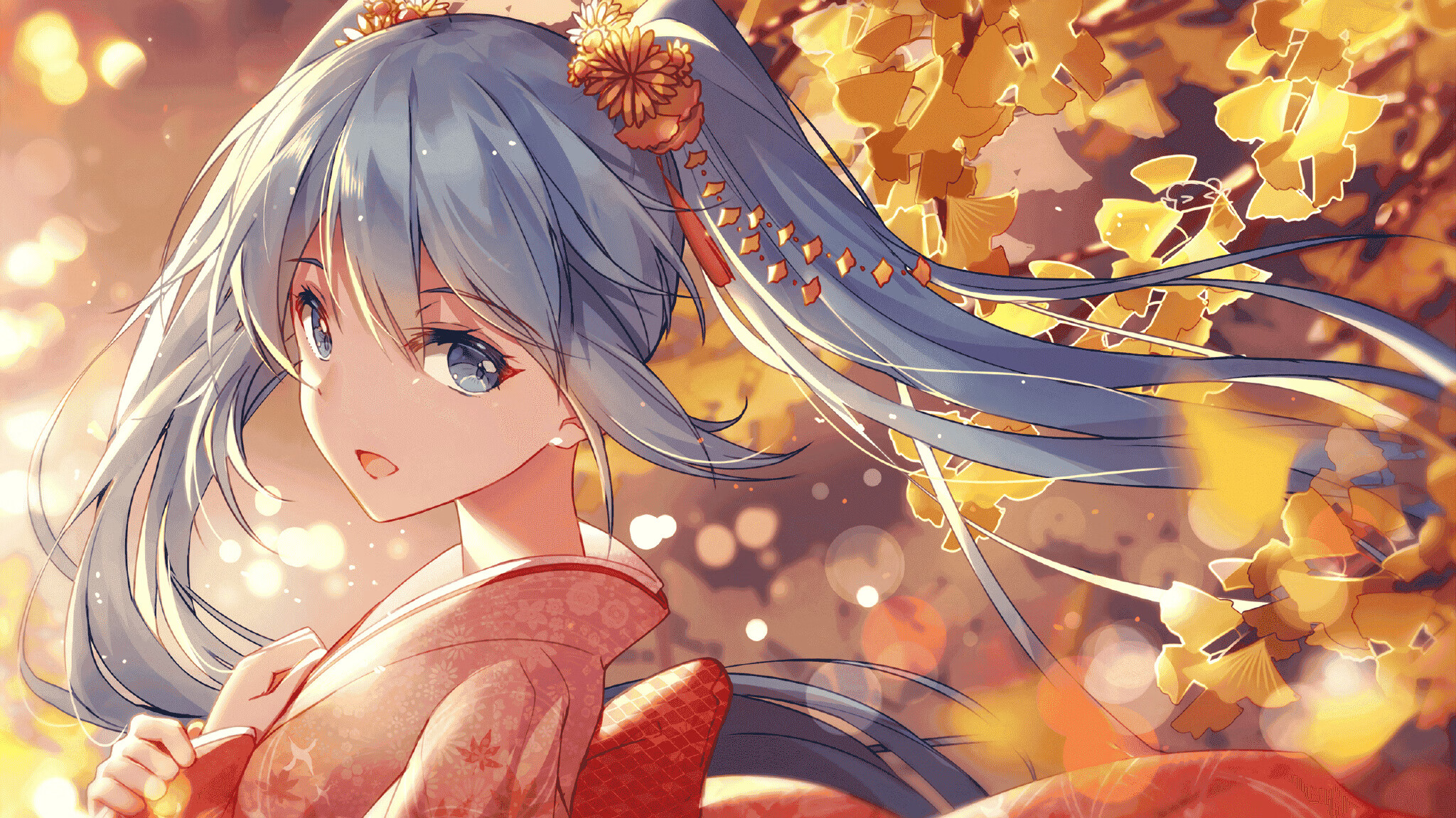 kaiyun体育app-2018年季后赛：库里在与火箭的系列赛中投中史上最长距离的三分球，震撼全场！