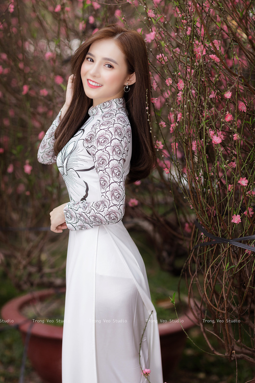 2018年西部决赛：库里在关键时刻，用连续远距离三分逆转局势！，2016西部决赛库里技术统计