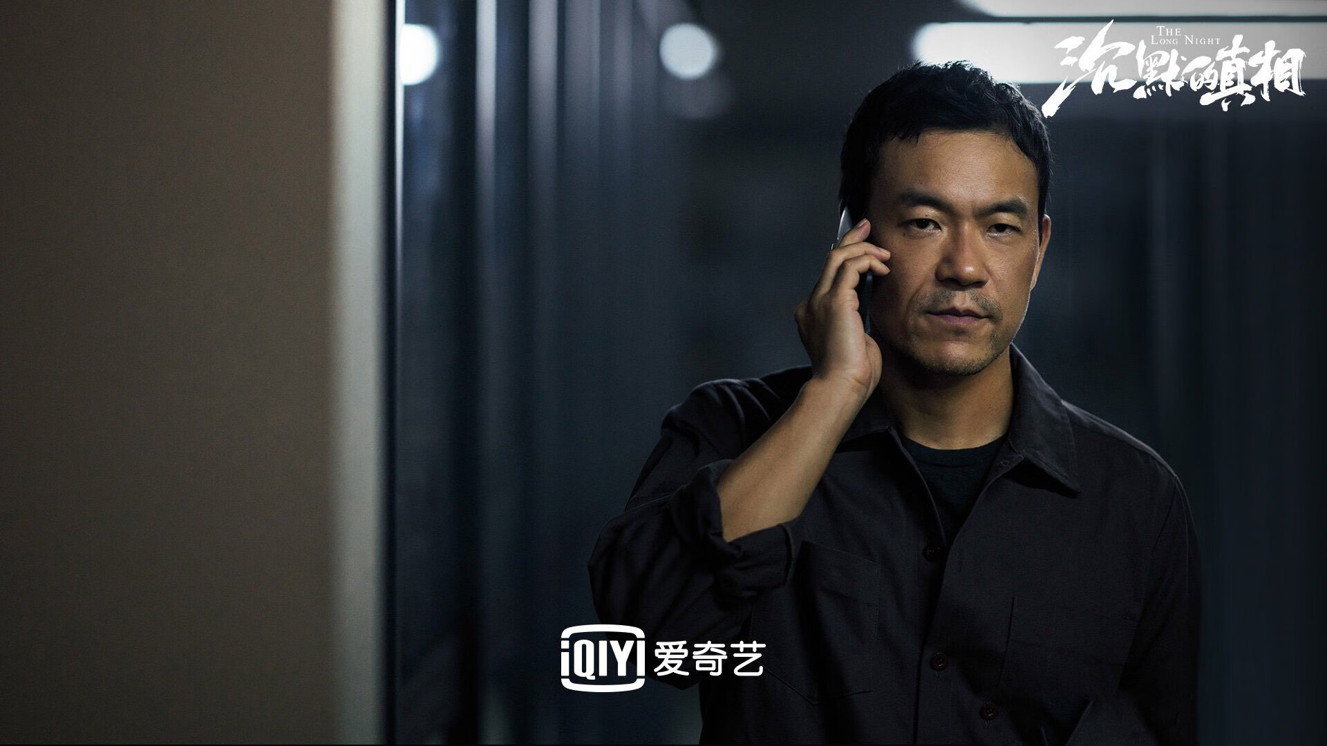 开云·Kaiyun网页版-2018年西部决赛：库里在第三节一人投中五个三分球，一举扳平系列赛！