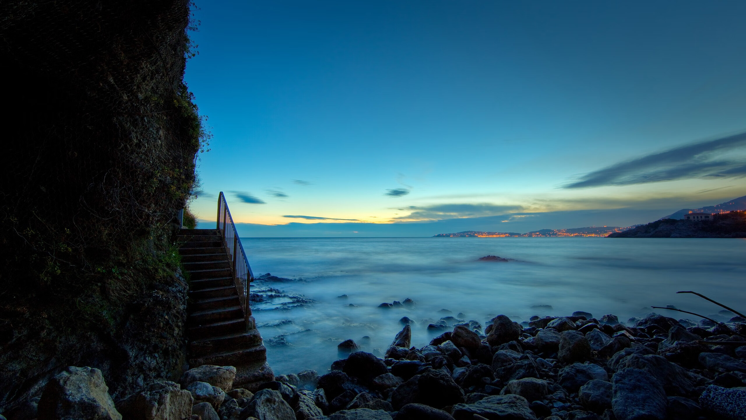 kaiyun官方入口登录-_NBA季前赛：新秀表现令人期待_，nba季前赛新规则