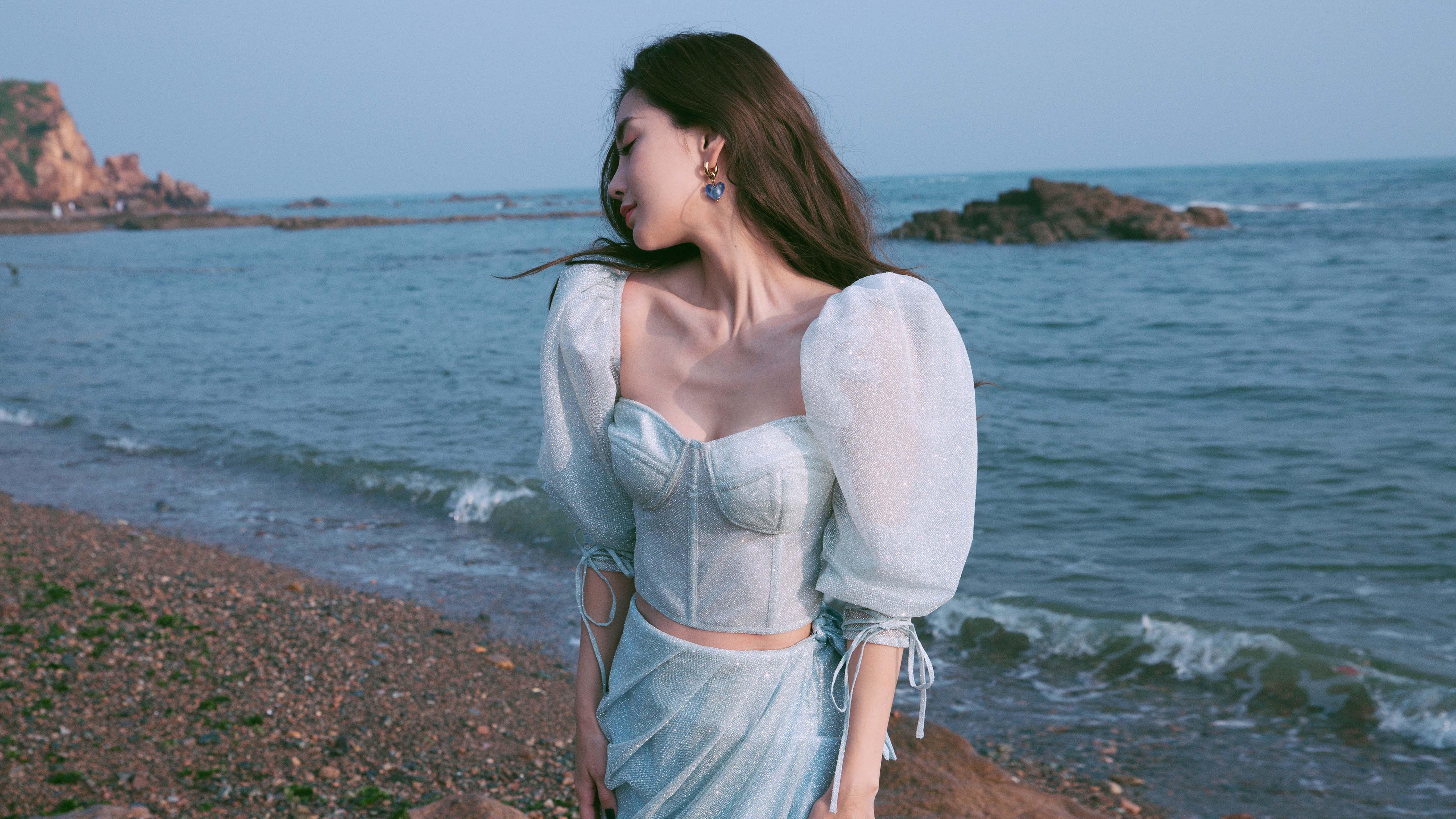 Kaiyun官方登录入口-_NBA超级对决！两巨头世纪之战点燃全场_，nba和超级碗