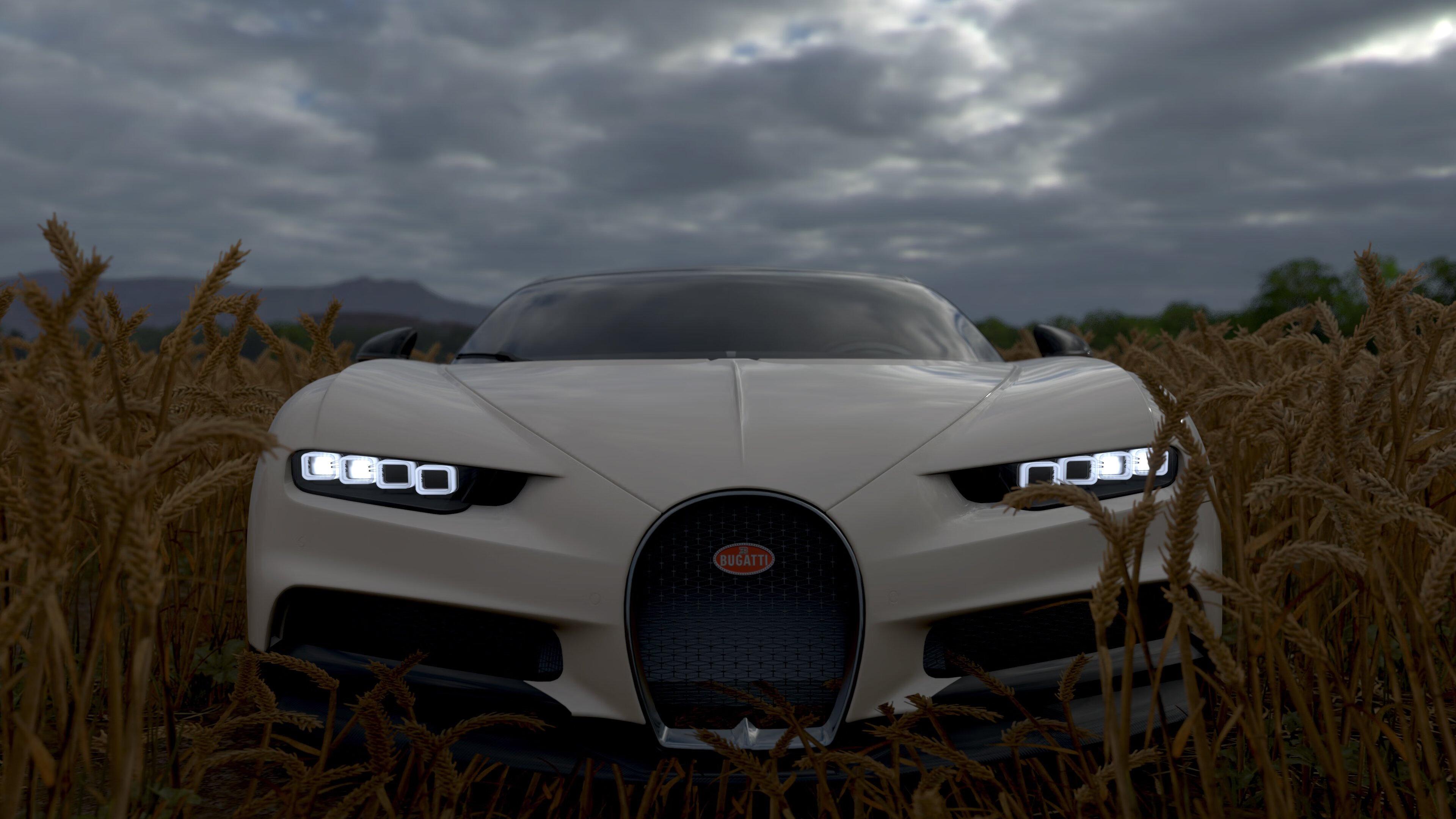 开云官方-_万人空巷：城市马拉松迎来盛大盛况_，城市马拉松带来的福利已然超越了