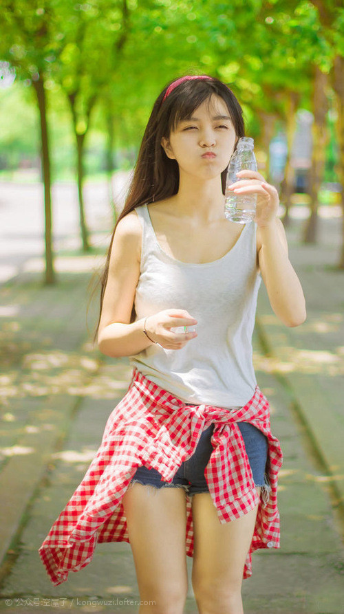 Kaiyun官方登录入口-_三分雨！勇士队创下单场三分球记录_，勇士单场三分球个数