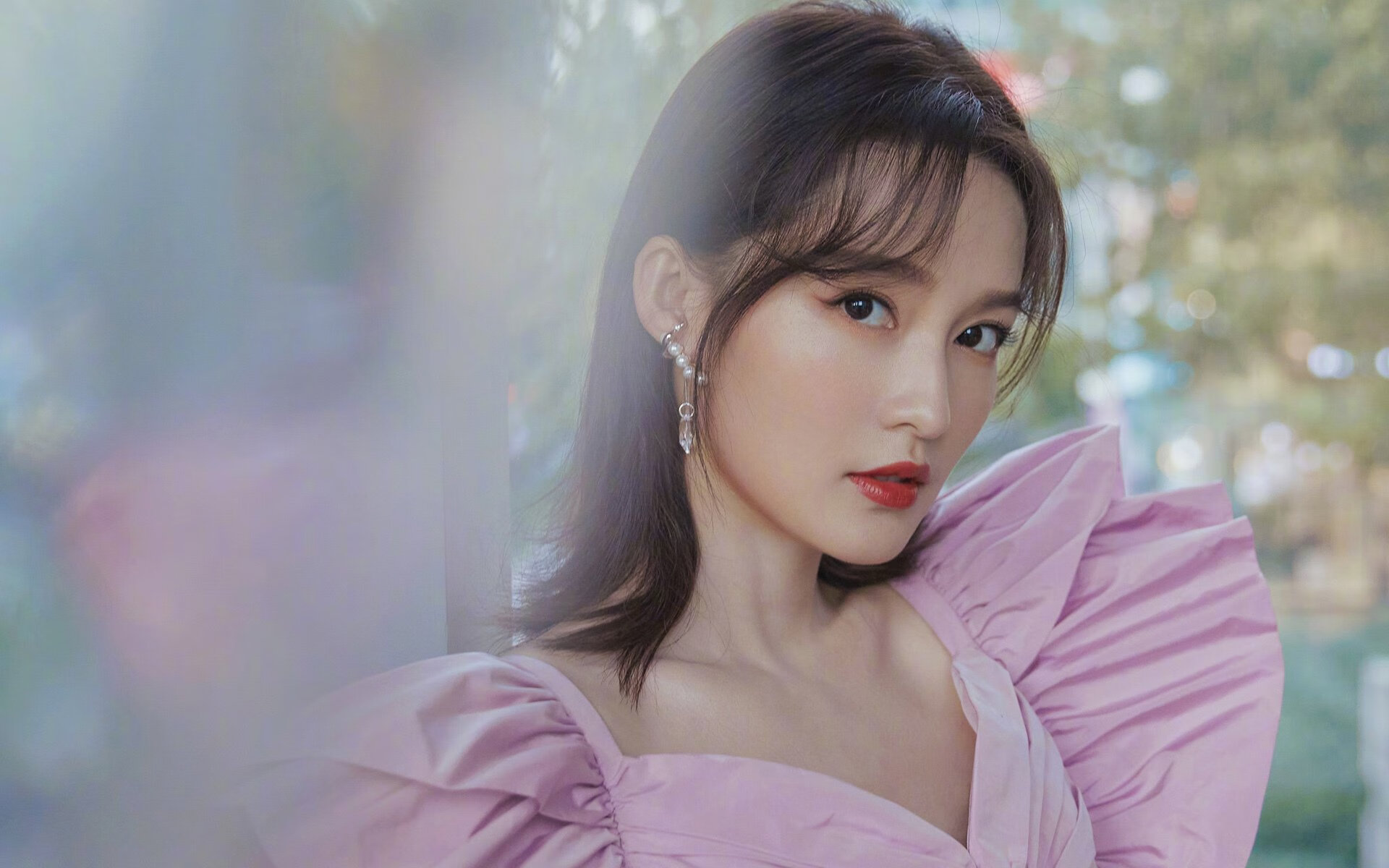 _三分雨!勇士队创下单场三分球记录_,勇士单场三分球个数