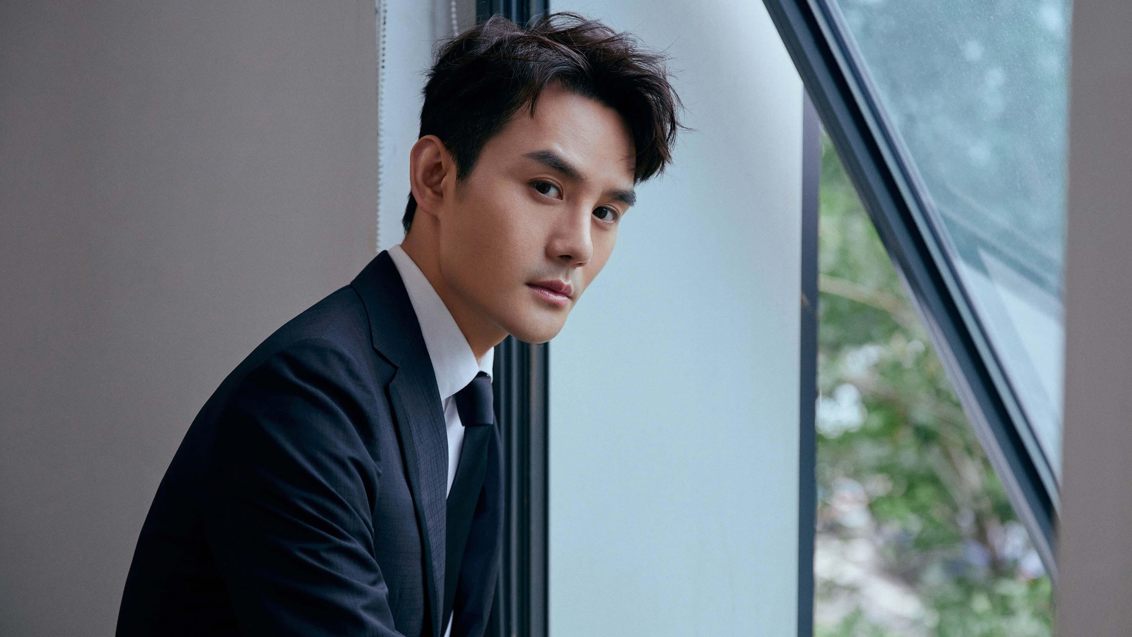 开云官方网页登录-_排名战火爆，国际篮球联赛开启新篇章_，国际篮球联盟