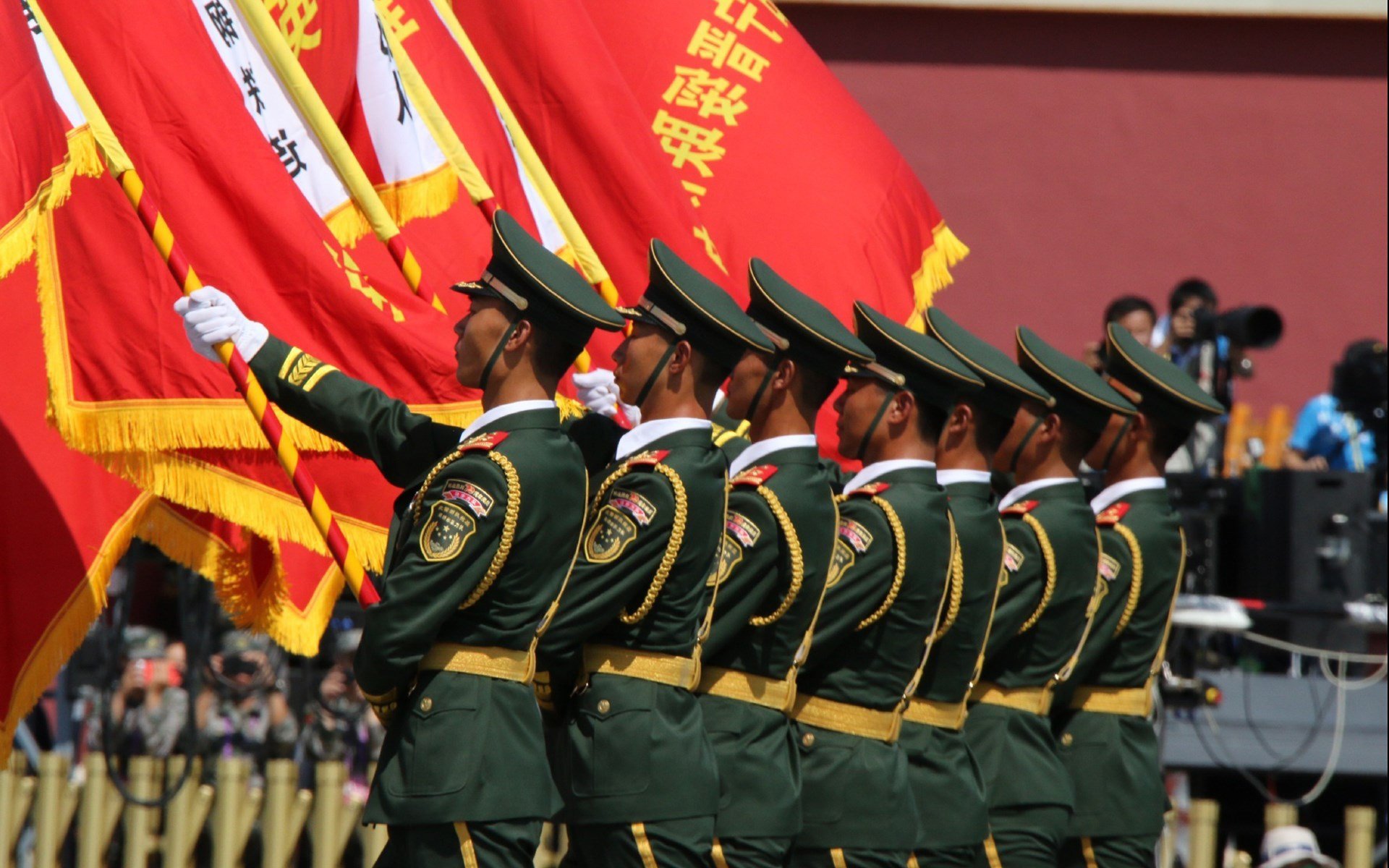 开云官方-_掘金士气高昂，攻防两端表现出色_，掘金的战术