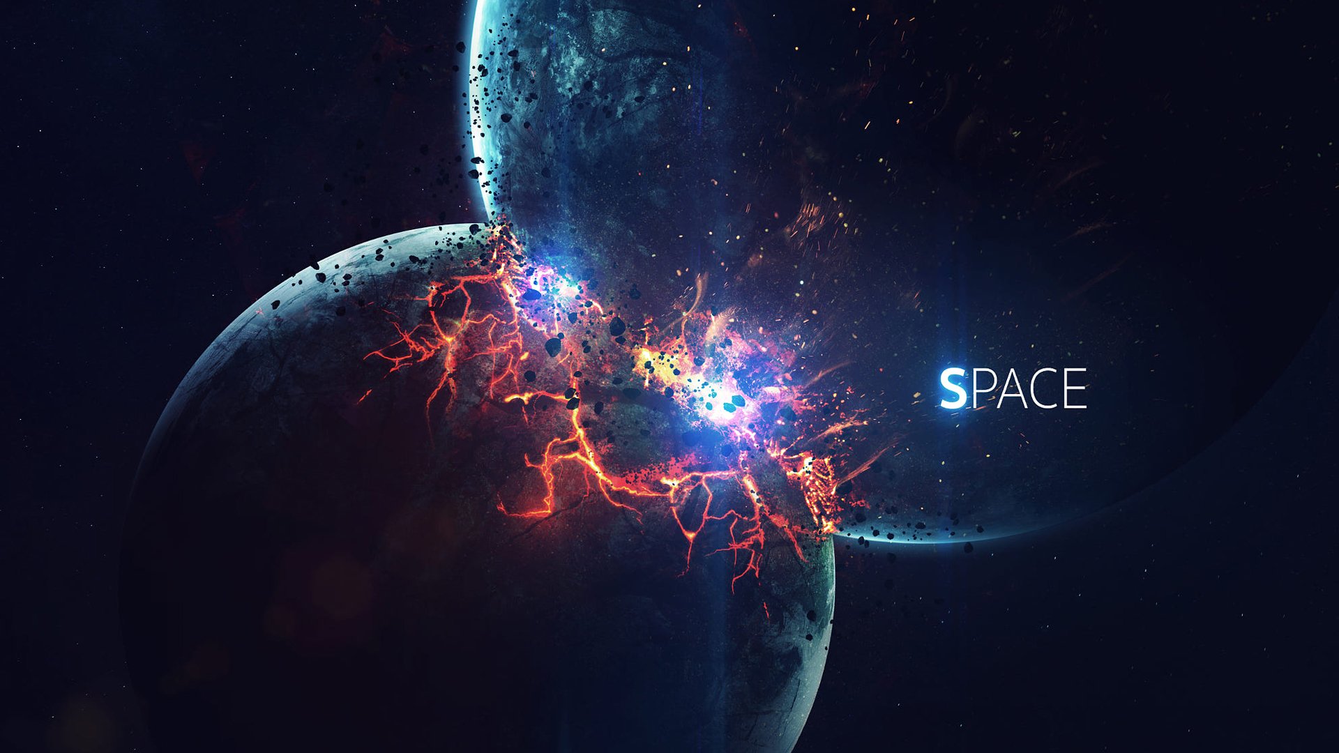 开云中国-_掘金士气高涨，防守反击频频奏效_，掘金主力控卫