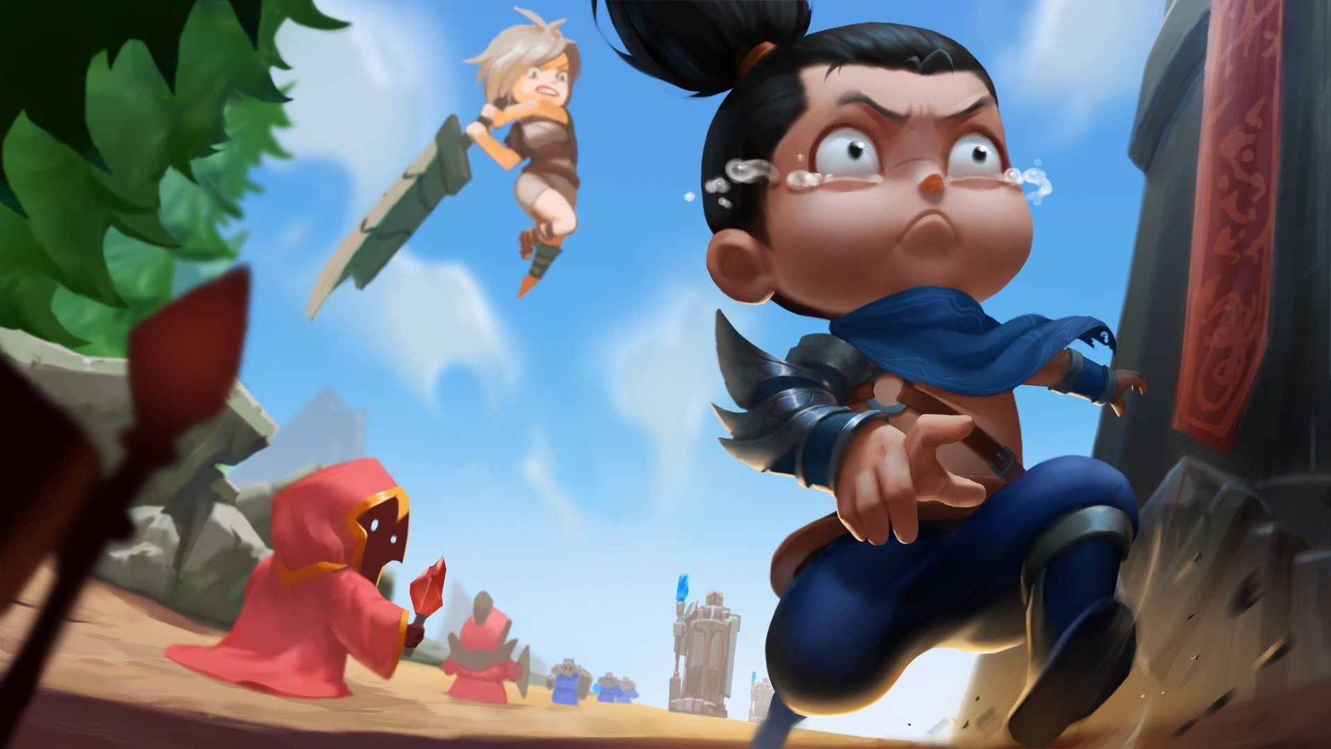 开云官方网页登录-_掘金实现逆转，士气大振_，掘金1-3逆转