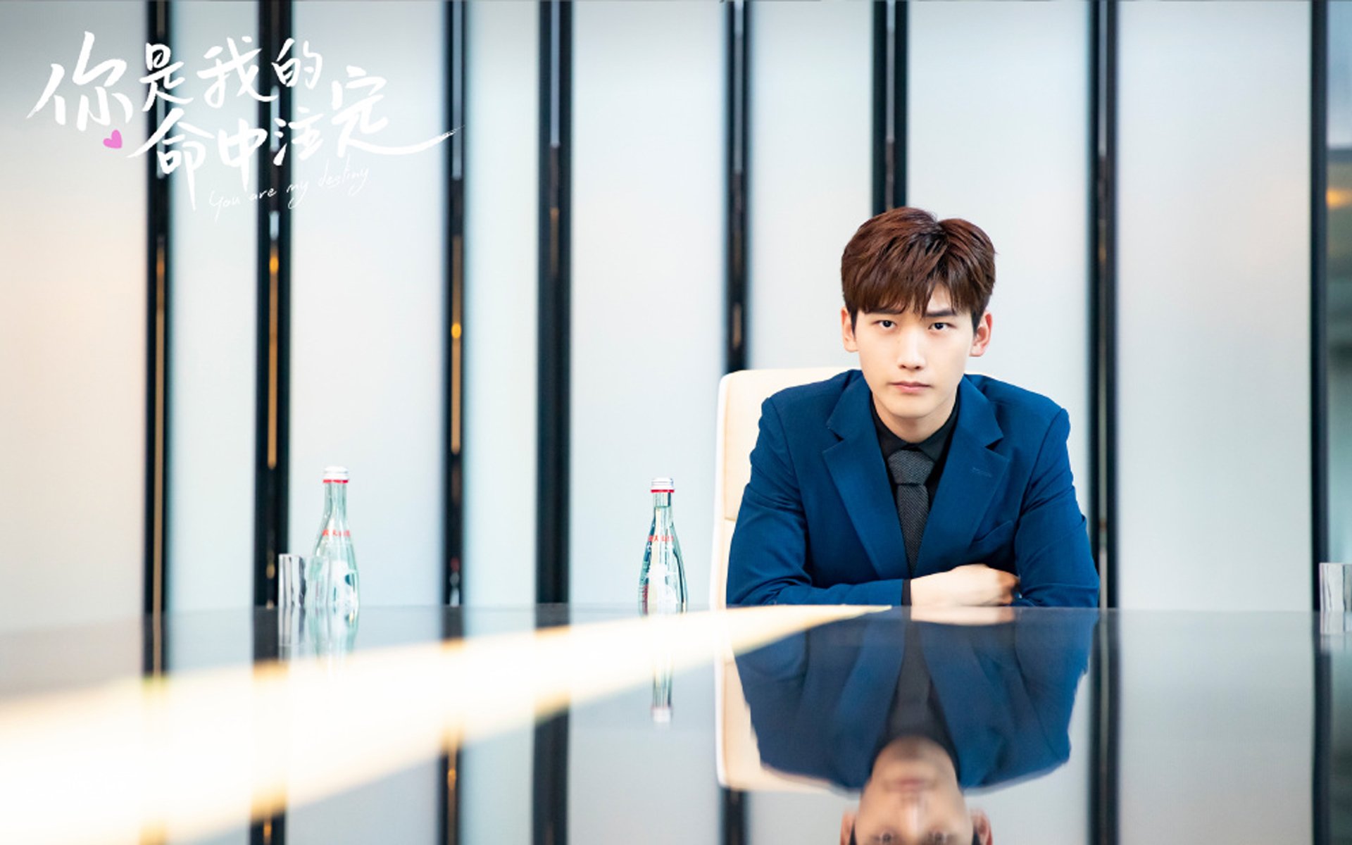 _线上运动挑战:互联网带来的新体验_,线上运动的好处