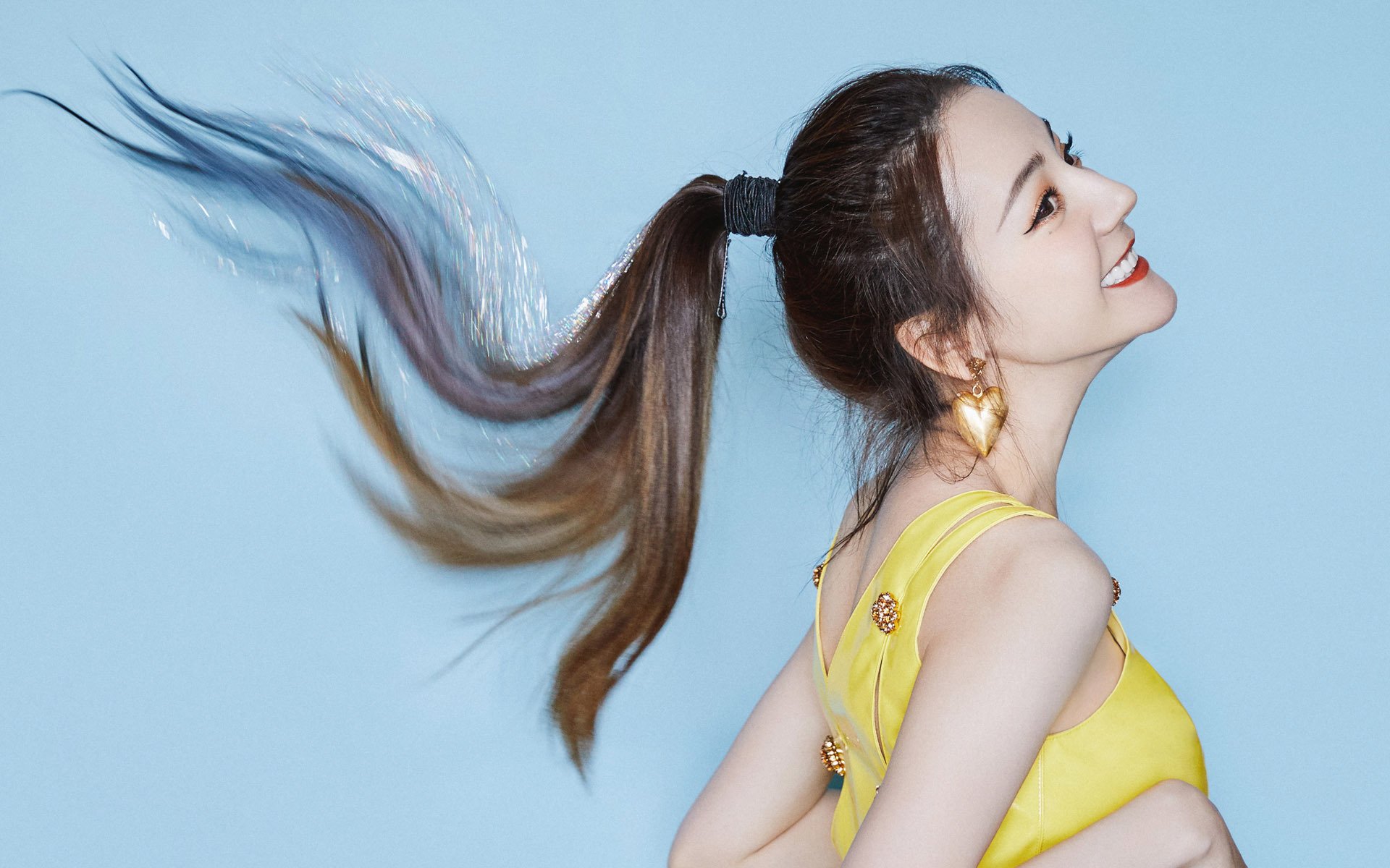 kaiyun登录入口-_线下线上合作：互联网+网球新模式_，互联网线上和线下的区别