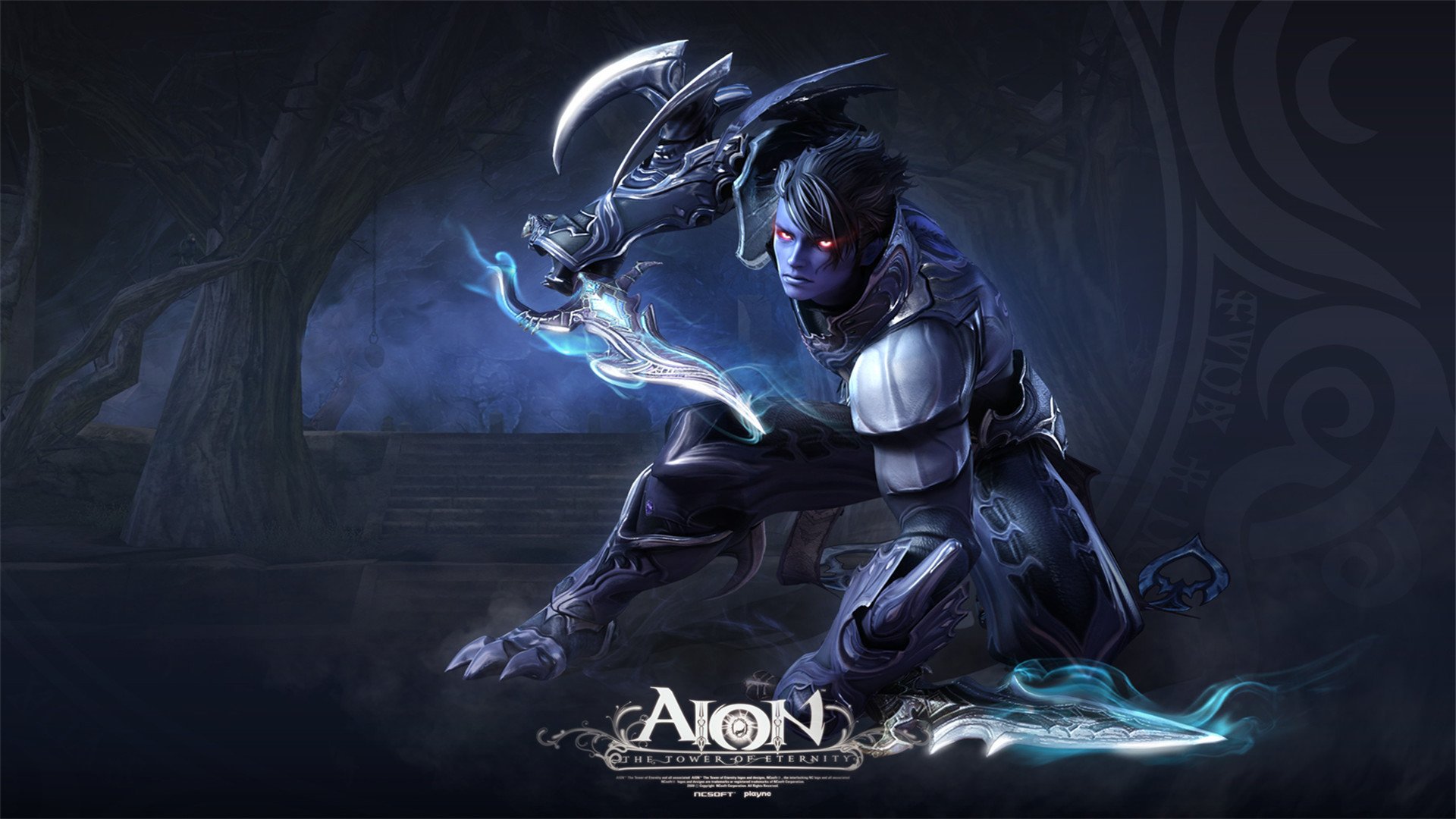 _线下线上合作:互联网+网球新模式_,互联网线上和线下的区别