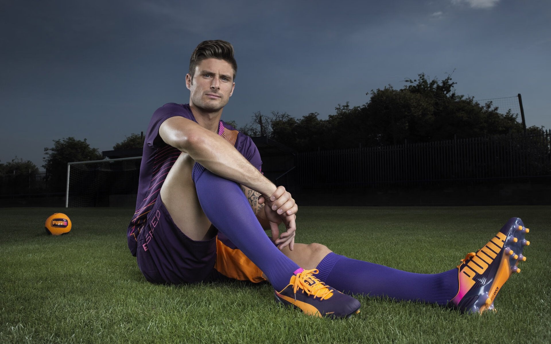 _终极对决:高手过招引发空前关注_,终极对决里面百科