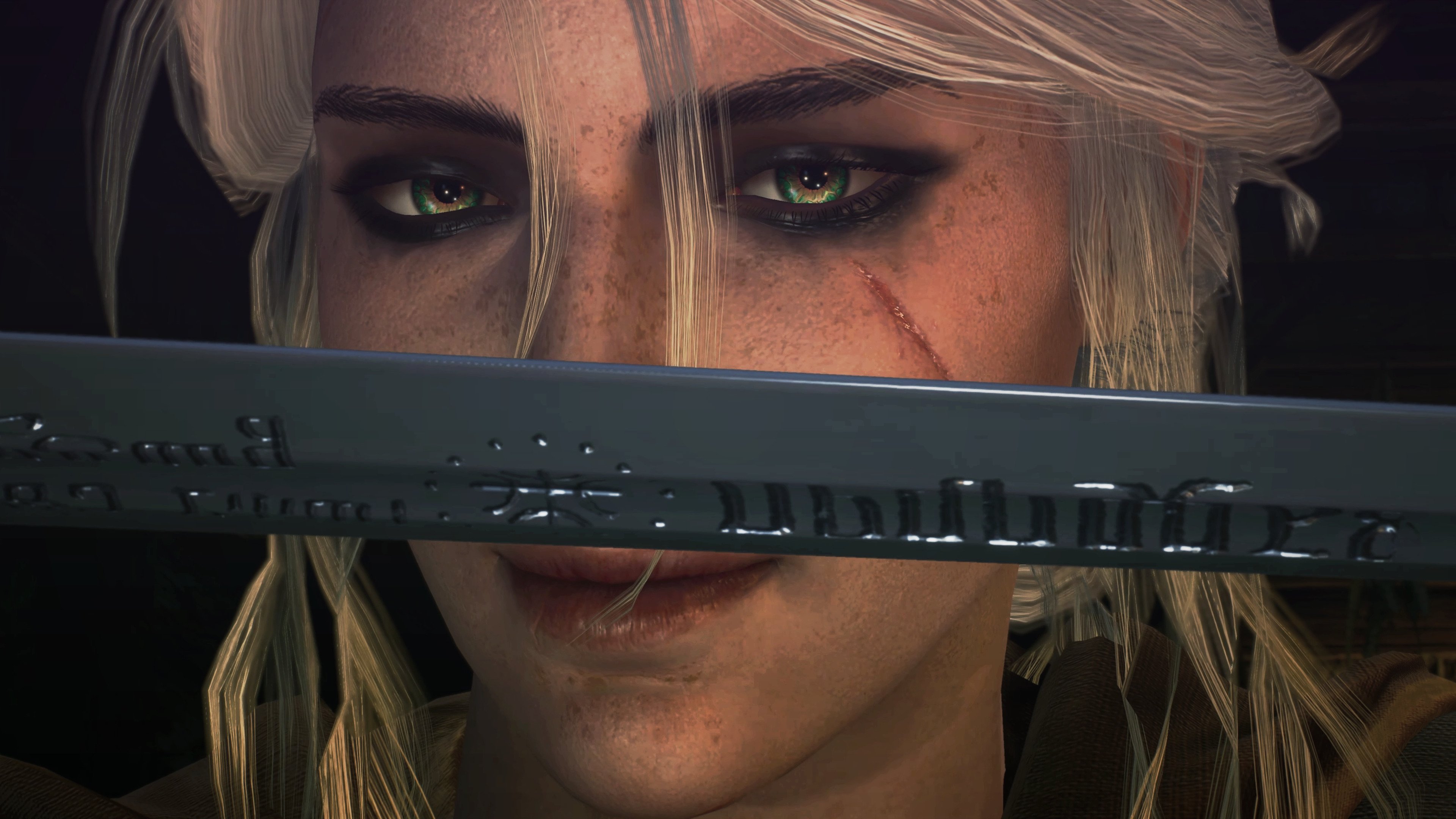 _经典对决回顾:曾经的巅峰对抗场面重现_,经典对局