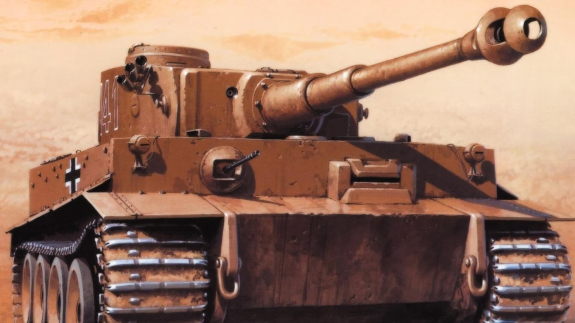 _经典对决:两个时代巨星的巅峰较量_,经典对决游戏