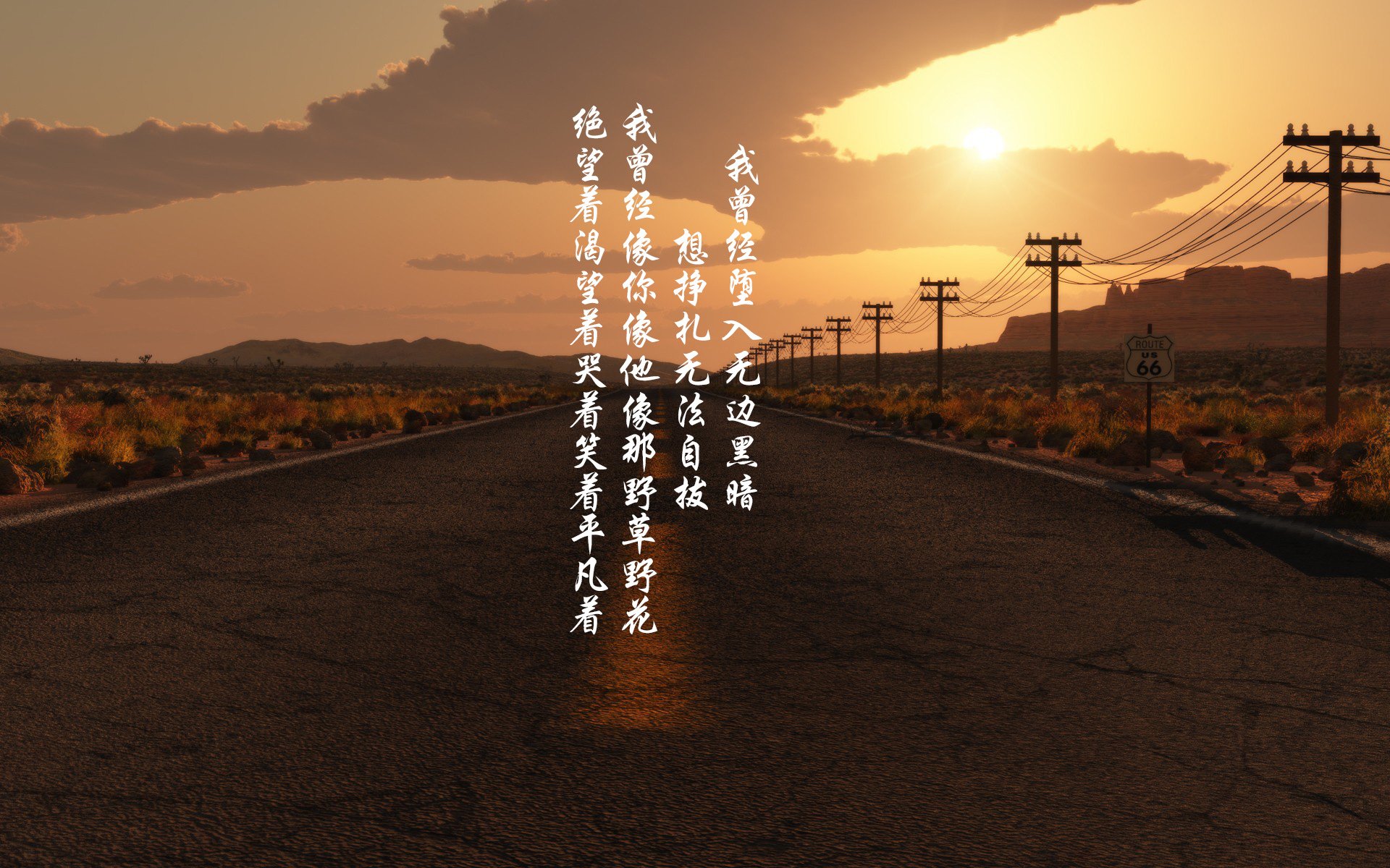 开云官网-_经典阵容重现：历史名将组队表演赛_，历史名将游戏