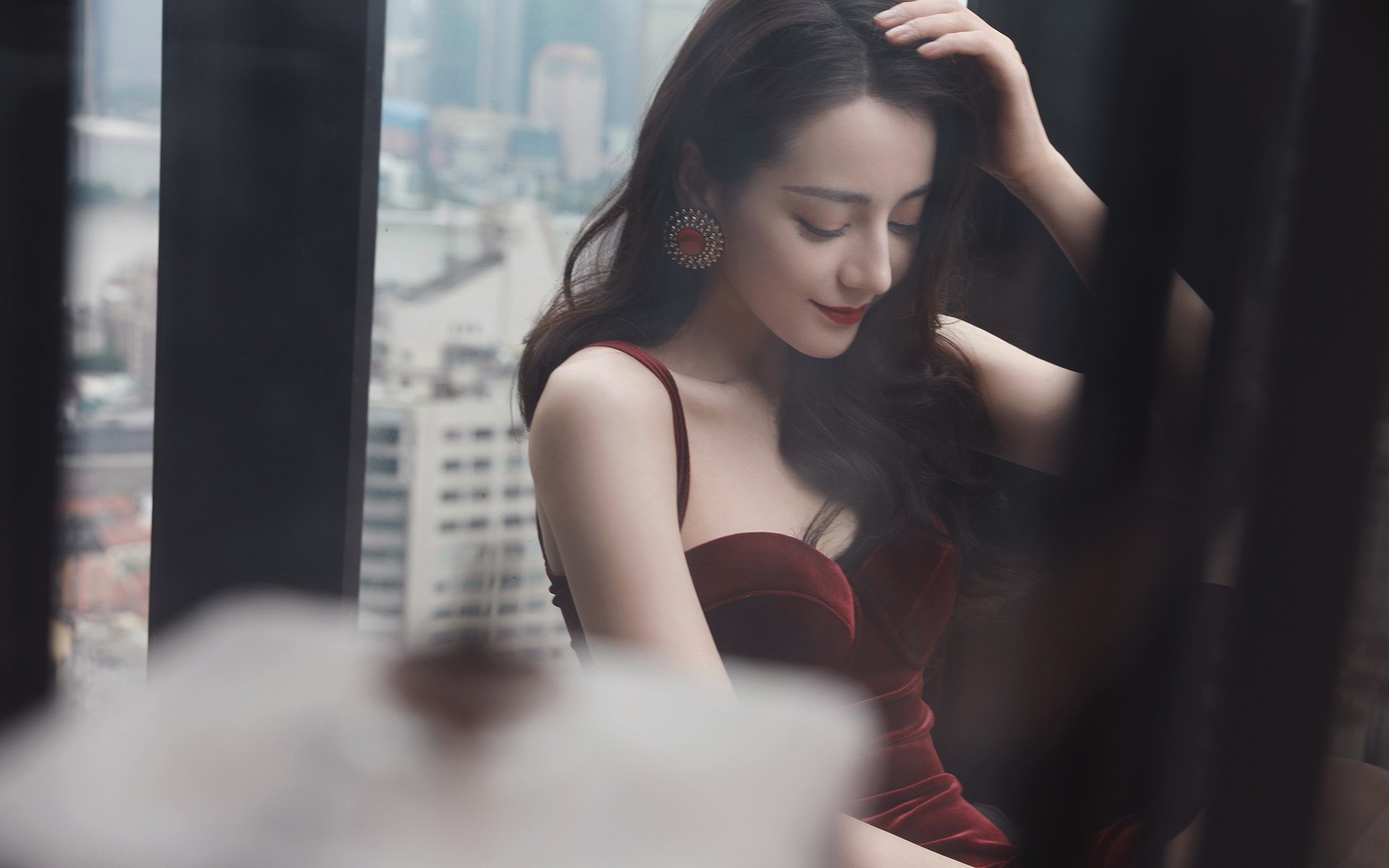 开云中国-_绝地反击！湖人队在第四节逆袭成功_，湖人队第四节落后16分