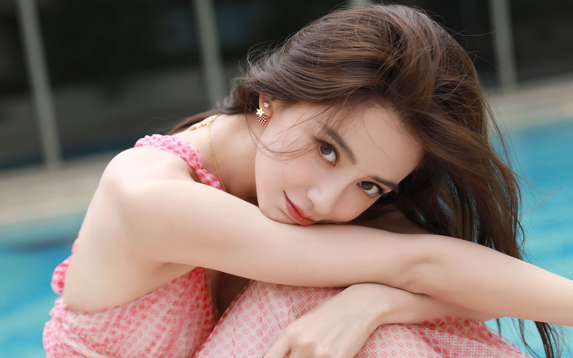 开云中国-_绿军加时逆袭，塔图姆斩获35分_，5年1.95亿!塔图姆与绿军提前续约