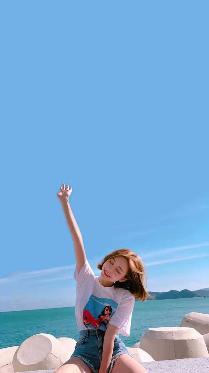 kaiyun开云·官方网站-_绿军王者归来，连续三场胜利_，绿军三巨头哪年夺冠