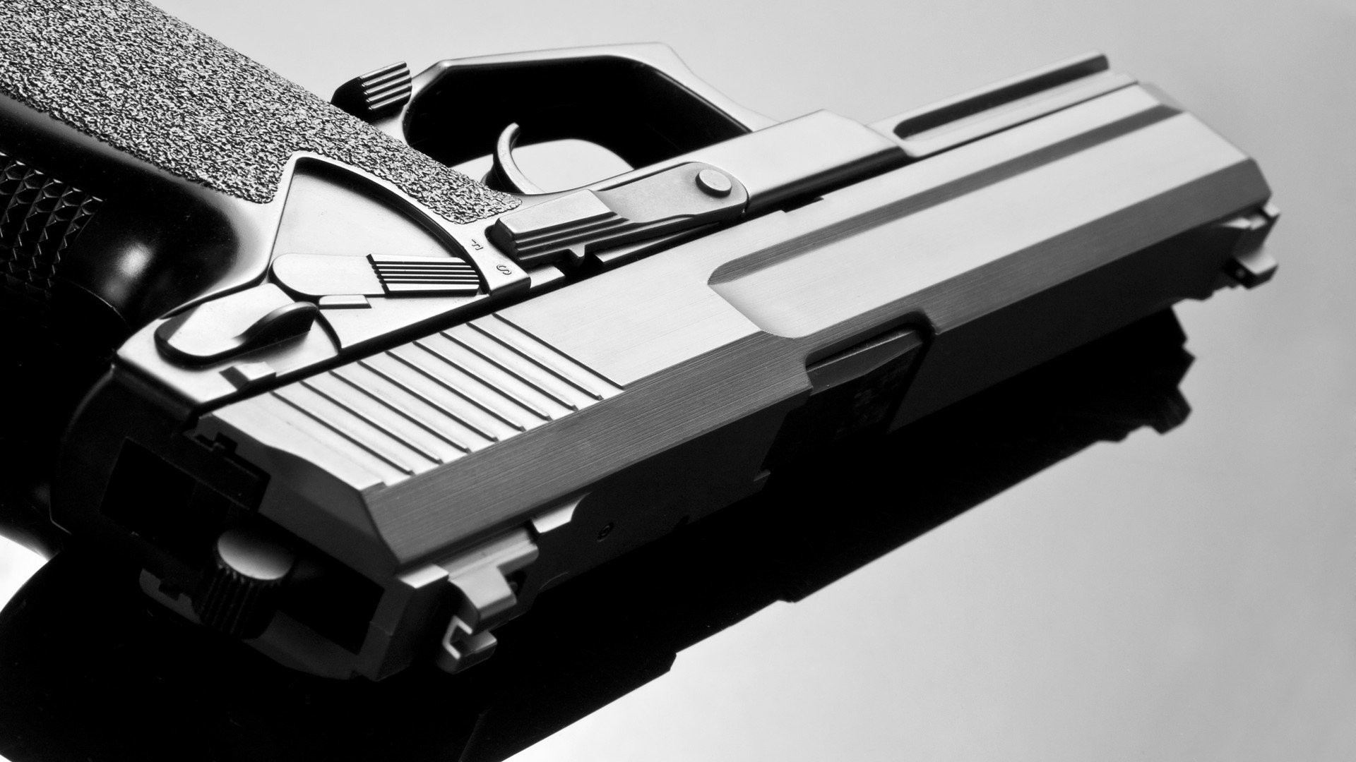 _绿能动力极限冲浪:环保运动的新标杆_,绿色动力节能