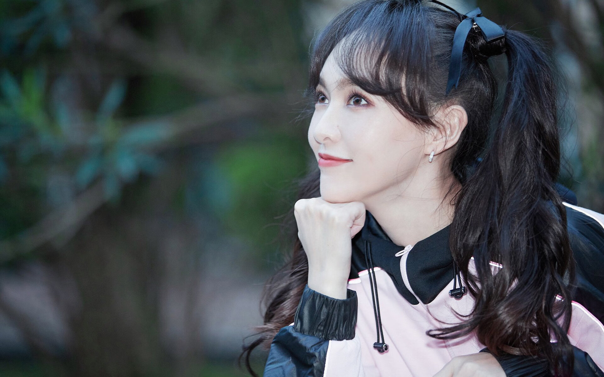 开云·Kaiyun网页版-_绿能赛事：采用绿色能源的环境友好型比赛_，绿色能源环保集团有限公司