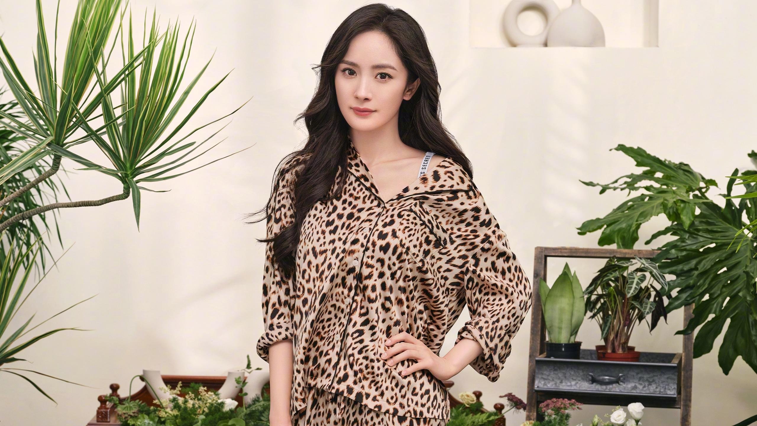 kaiyun体育app-“中超联赛派奖激励措施全面推出”，中超联赛奖金多少