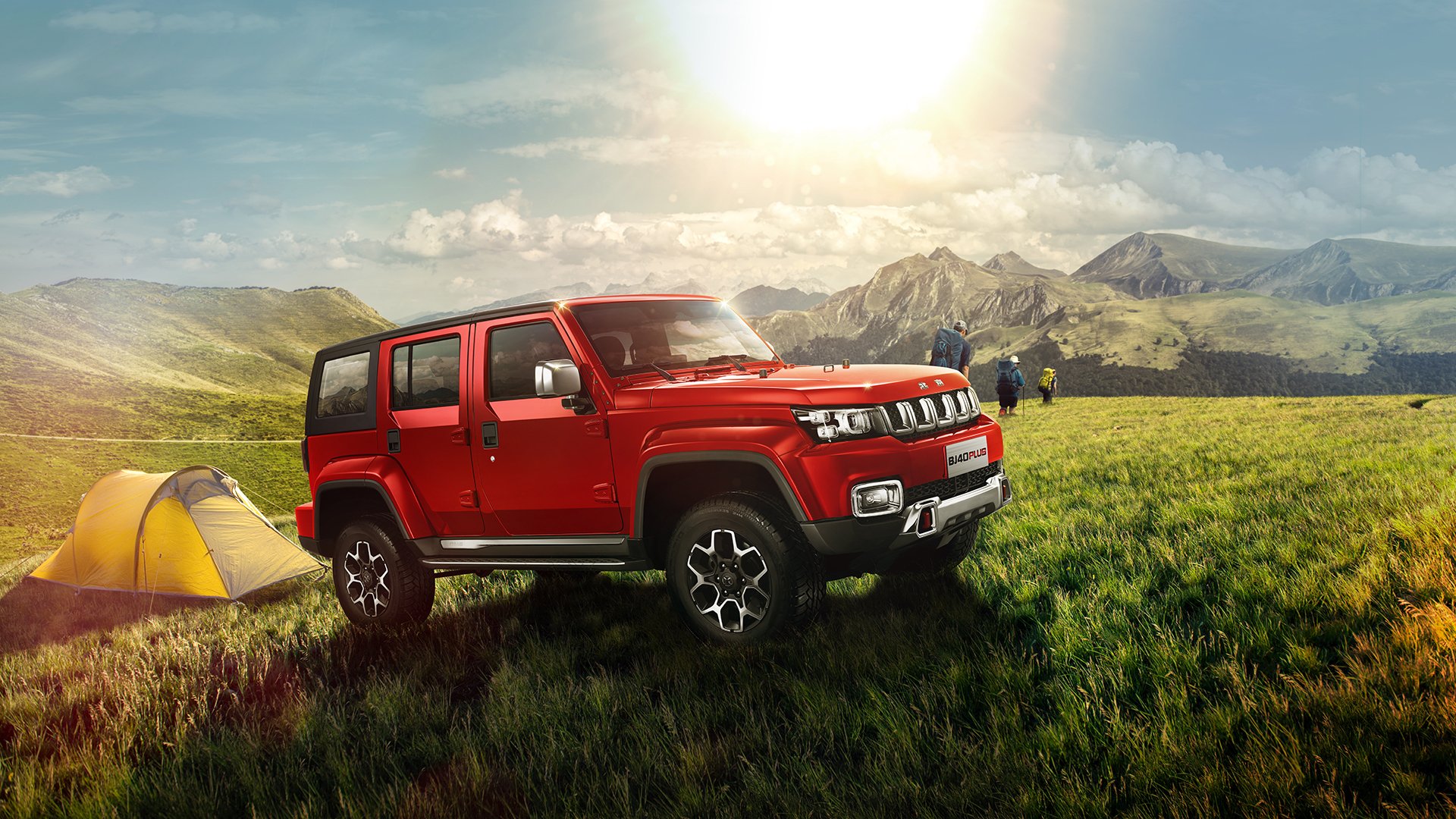 “中超联赛派奖激励措施全面推出”，中超联赛奖金多少