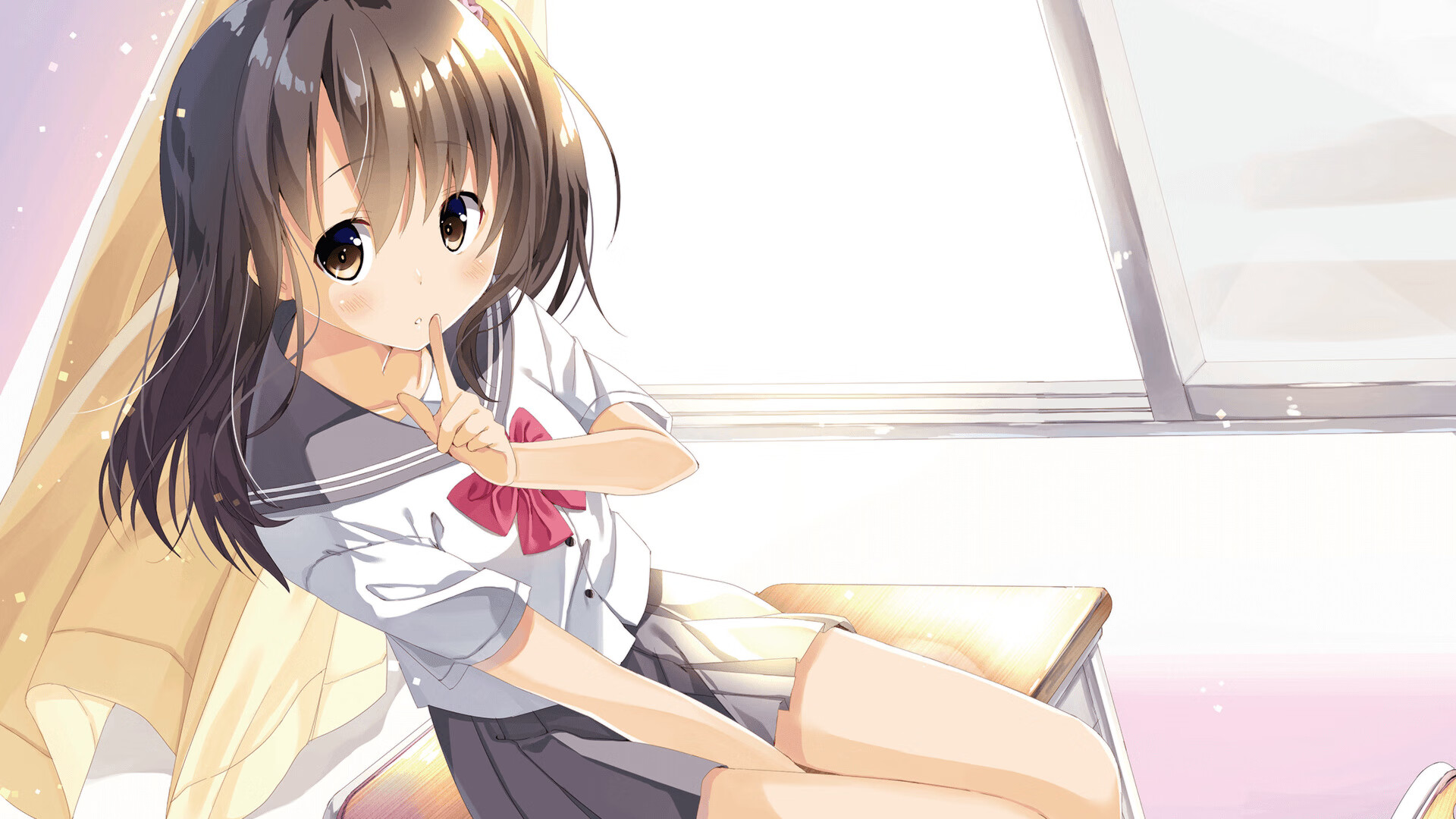 开云入口-“中超联赛激战正酣，豪门争冠形势白热化”，中超中超