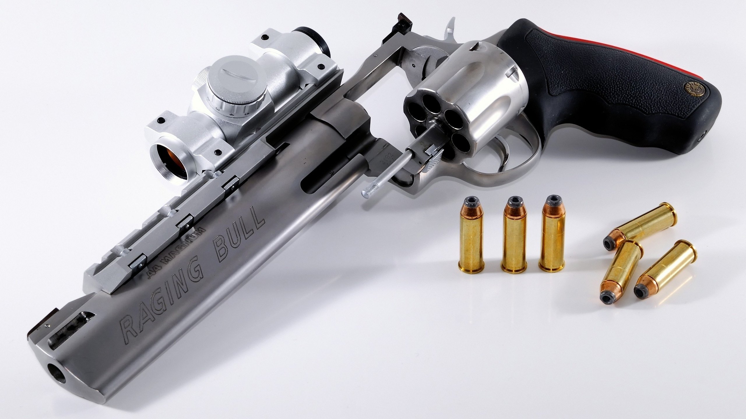 开云入口-“中超联赛积分榜持续变化，争冠局势激烈”，中超联赛2021第一阶段积分