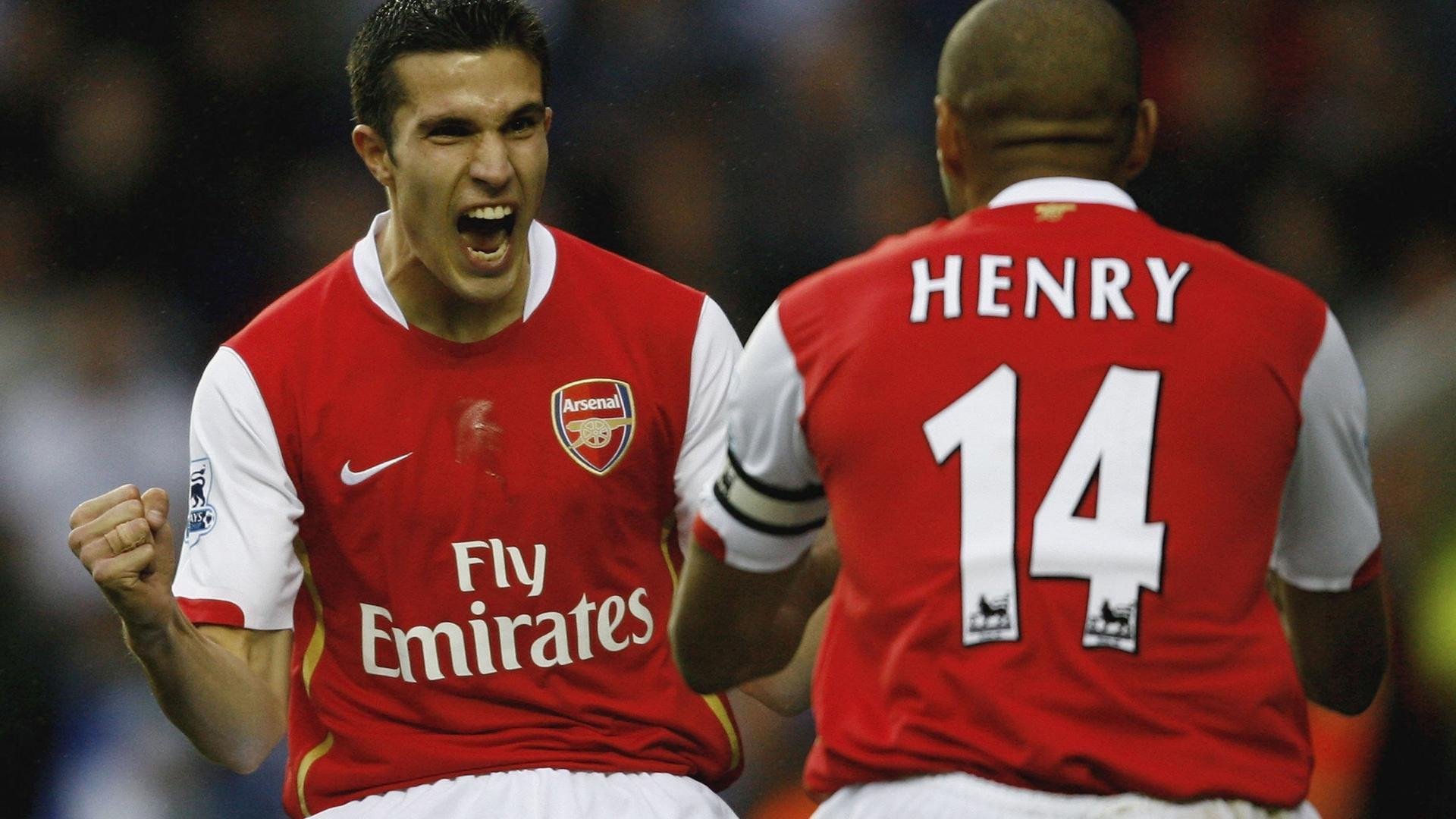 “中超联赛第十轮精彩回顾：豪门再次展现统治力”，中超第十轮对阵