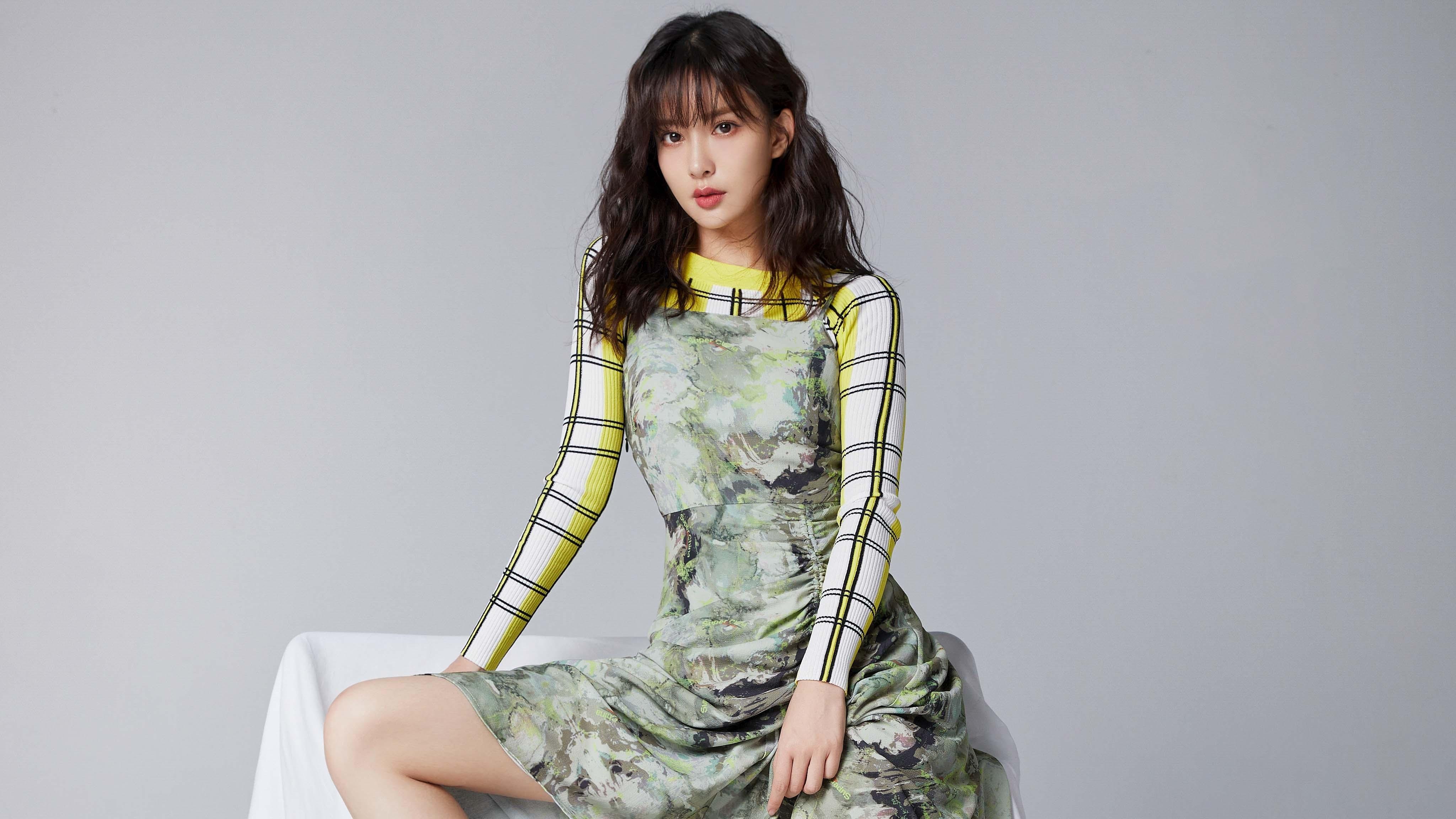 “中超联赛精彩对决不断,观赛热情持续高涨”,中超联赛现场