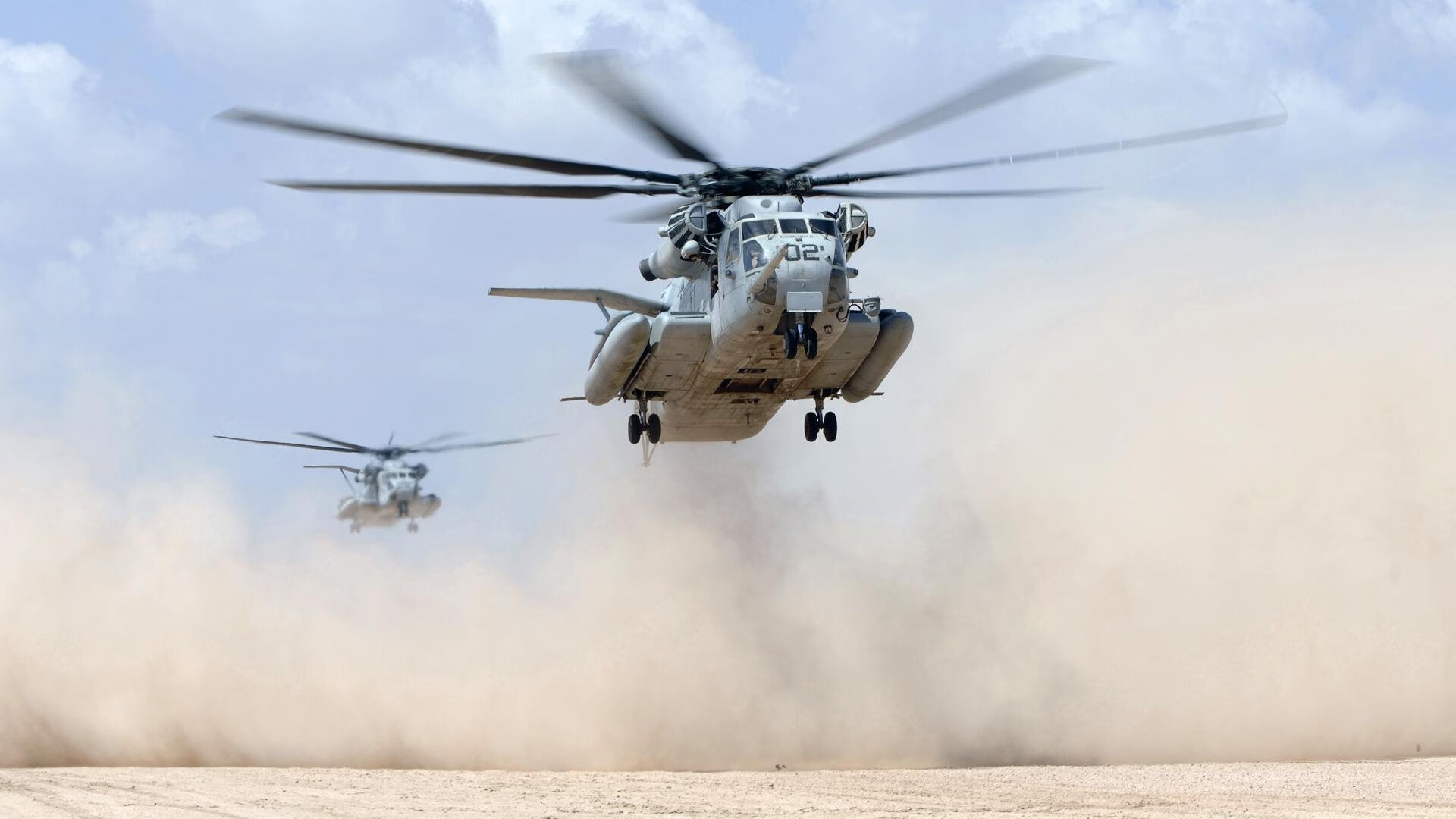 开云中国-“未来之星”青少年篮球明星培养计划在长春持续展开，未来之星篮球训练营