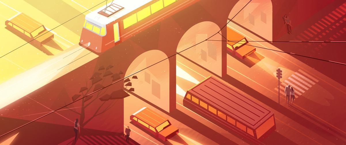 “未来之星”青少年篮球明星培养计划在长春持续展开，未来之星篮球训练营