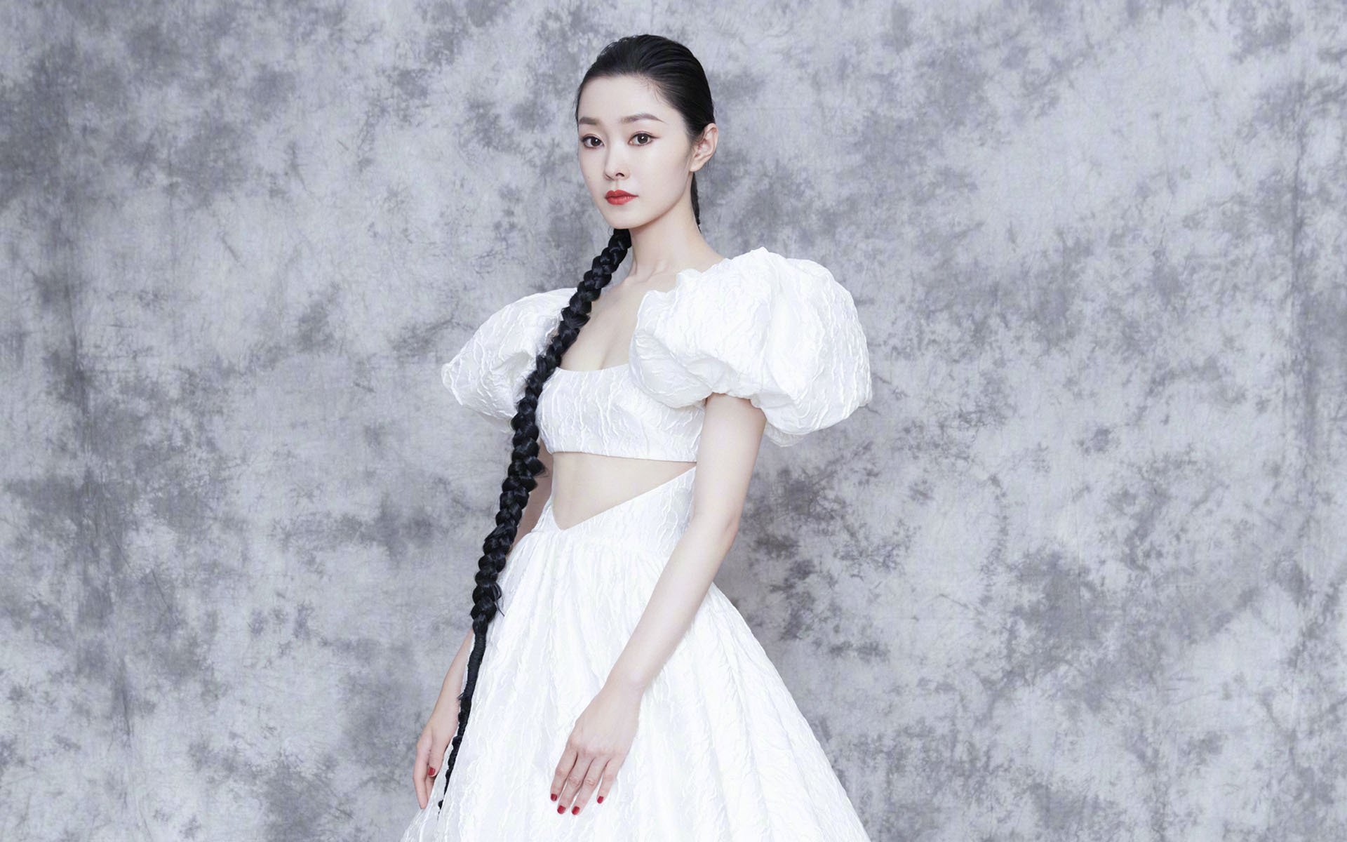 开云网站-“未来之星”青少年篮球明星展演在南京精彩上演，彰显青春风采