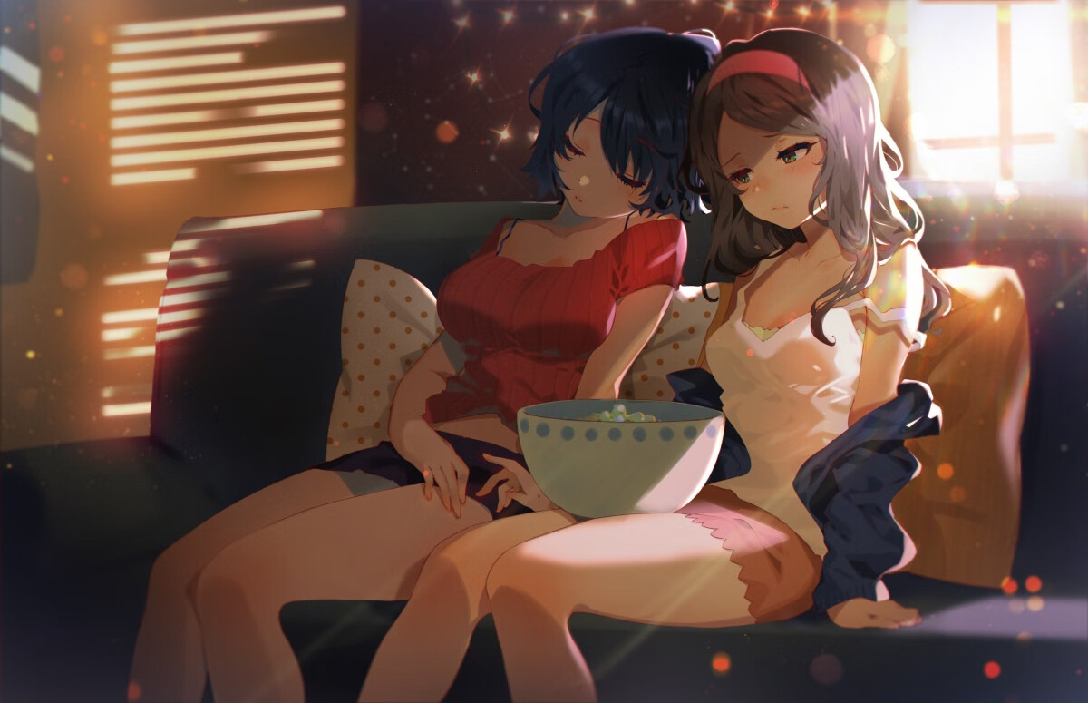 “未来之星”青少年篮球明星训练营在南昌全面铺开,挖掘青训潜力