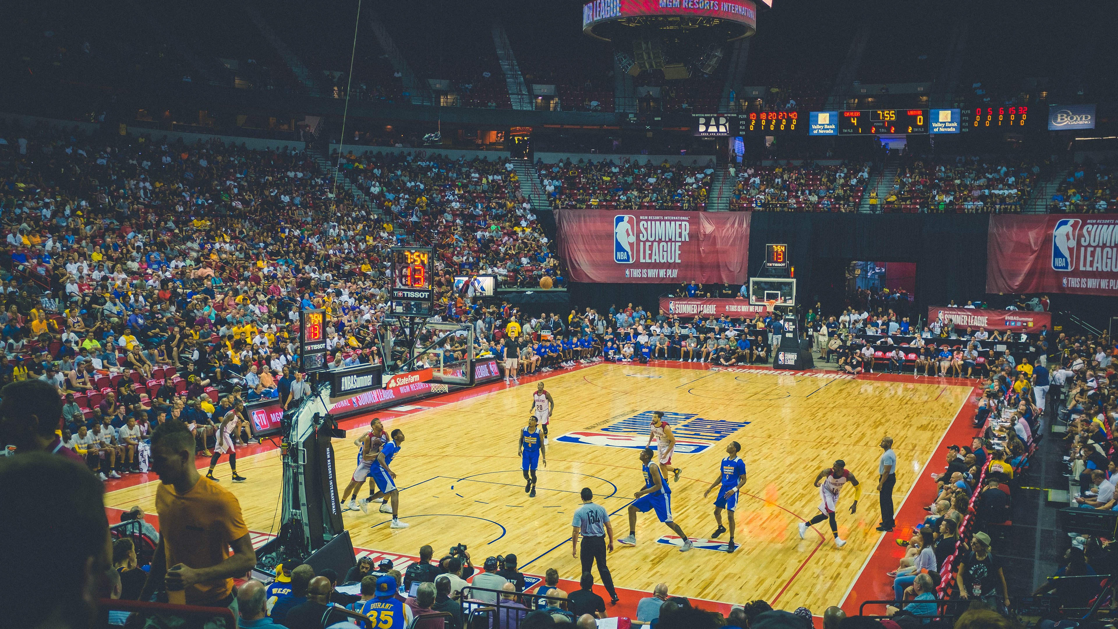 开云·Kaiyun网页版-“未来之星”青少年篮球明星评选在北京正式启动，激发青年潜能