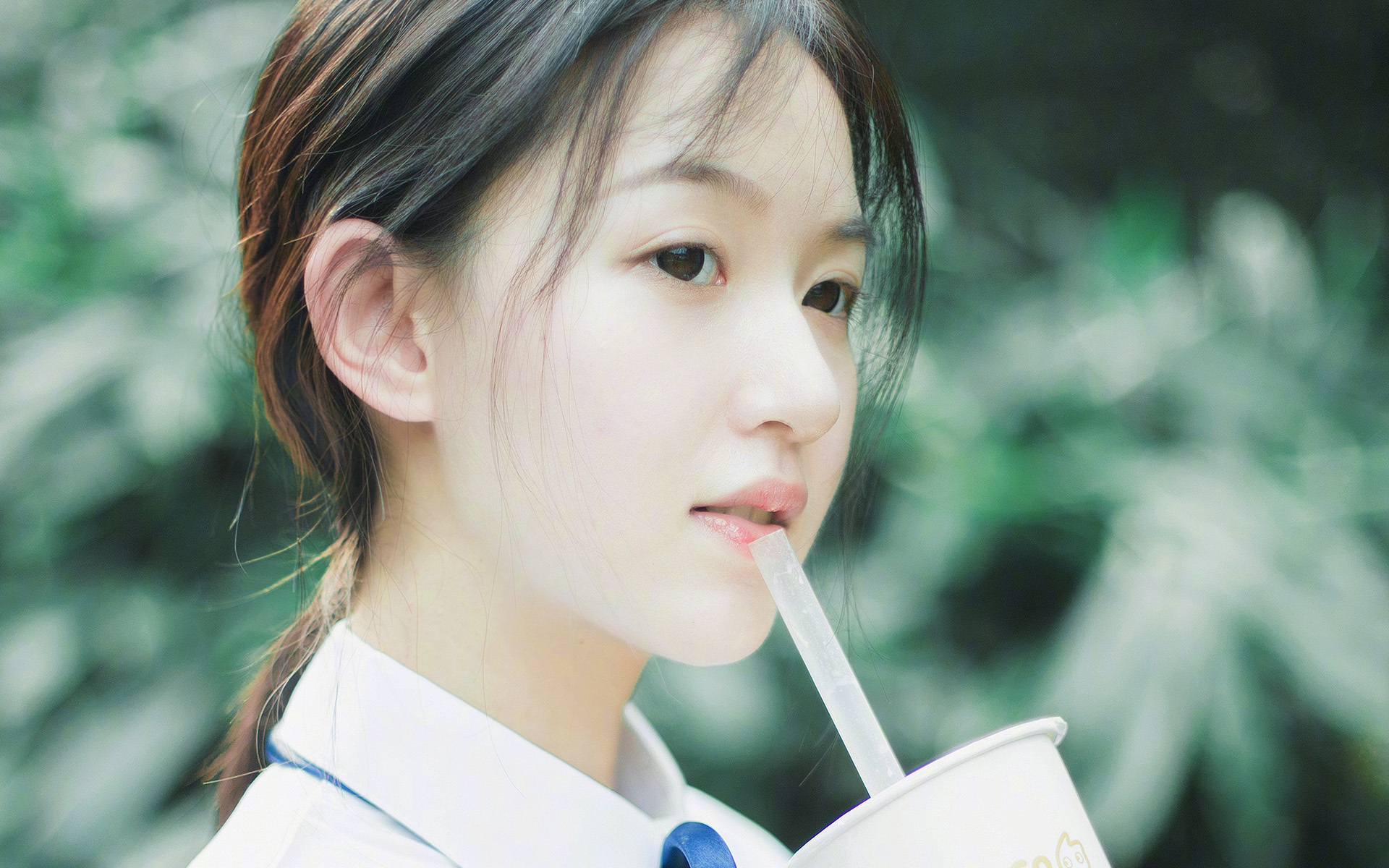 “未来之星”青少年篮球明星评选在北京正式启动，激发青年潜能