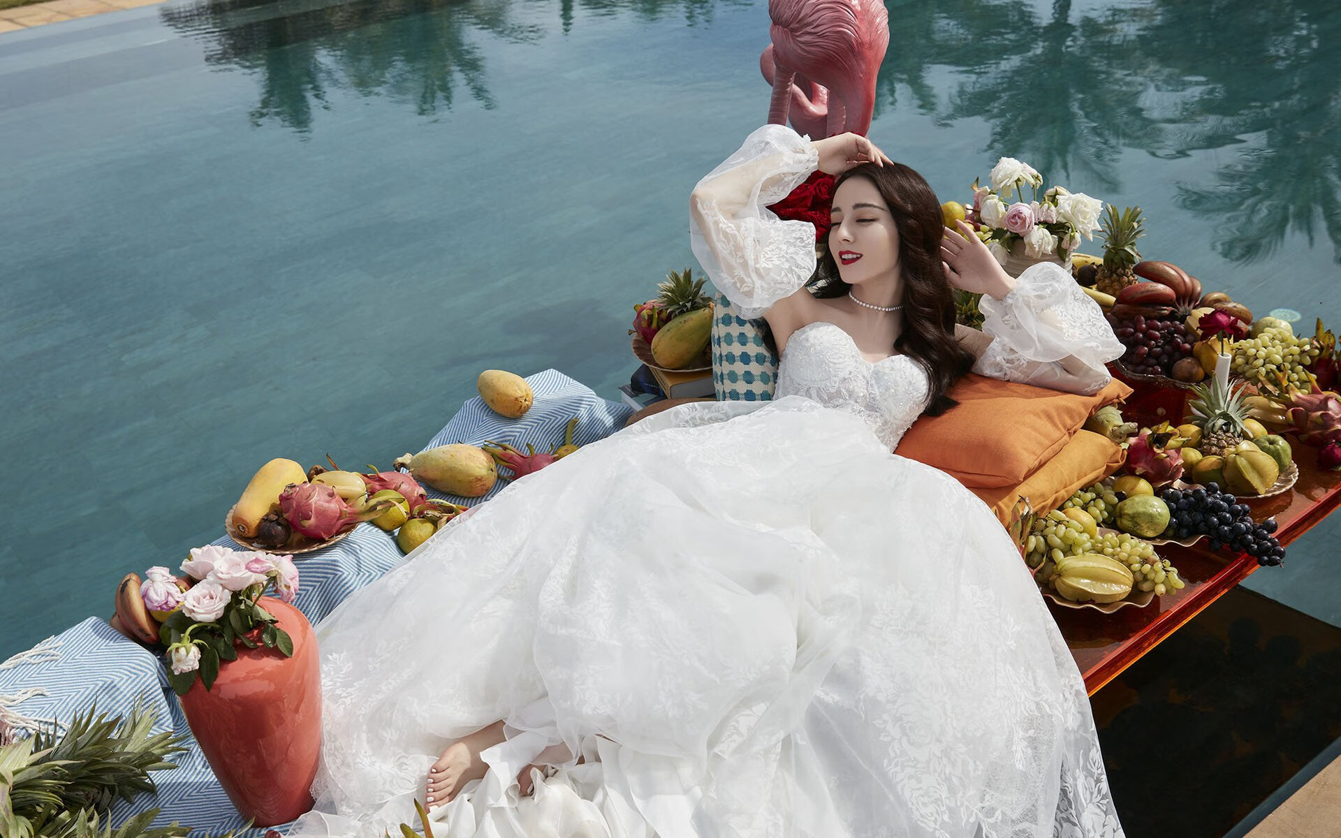 Kaiyun官方登录入口-“西甲豪门战术调整，场面变化引发关注”，西甲的豪门